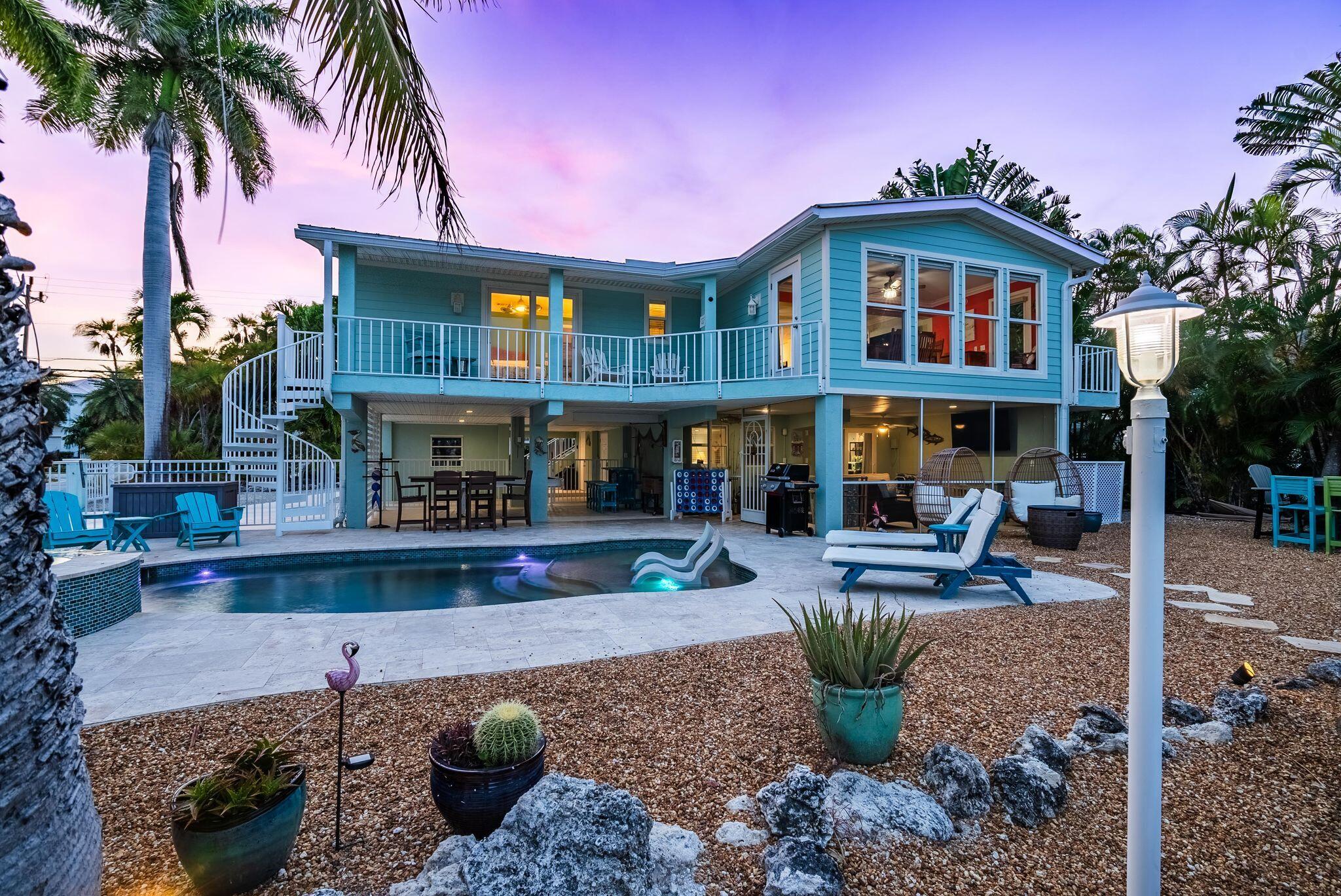 540 Sombrero Beach Road Property Photo 7