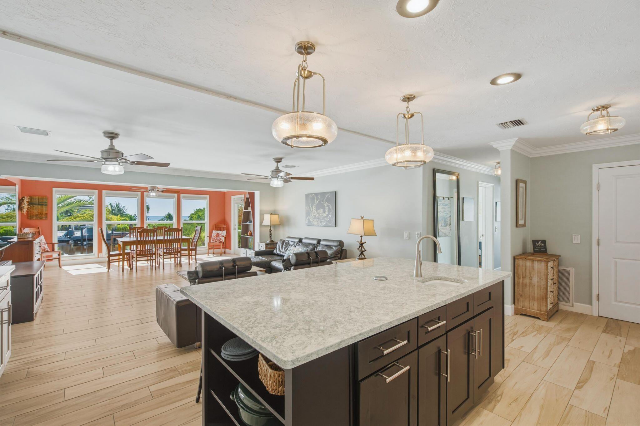 540 Sombrero Beach Road Property Photo 11