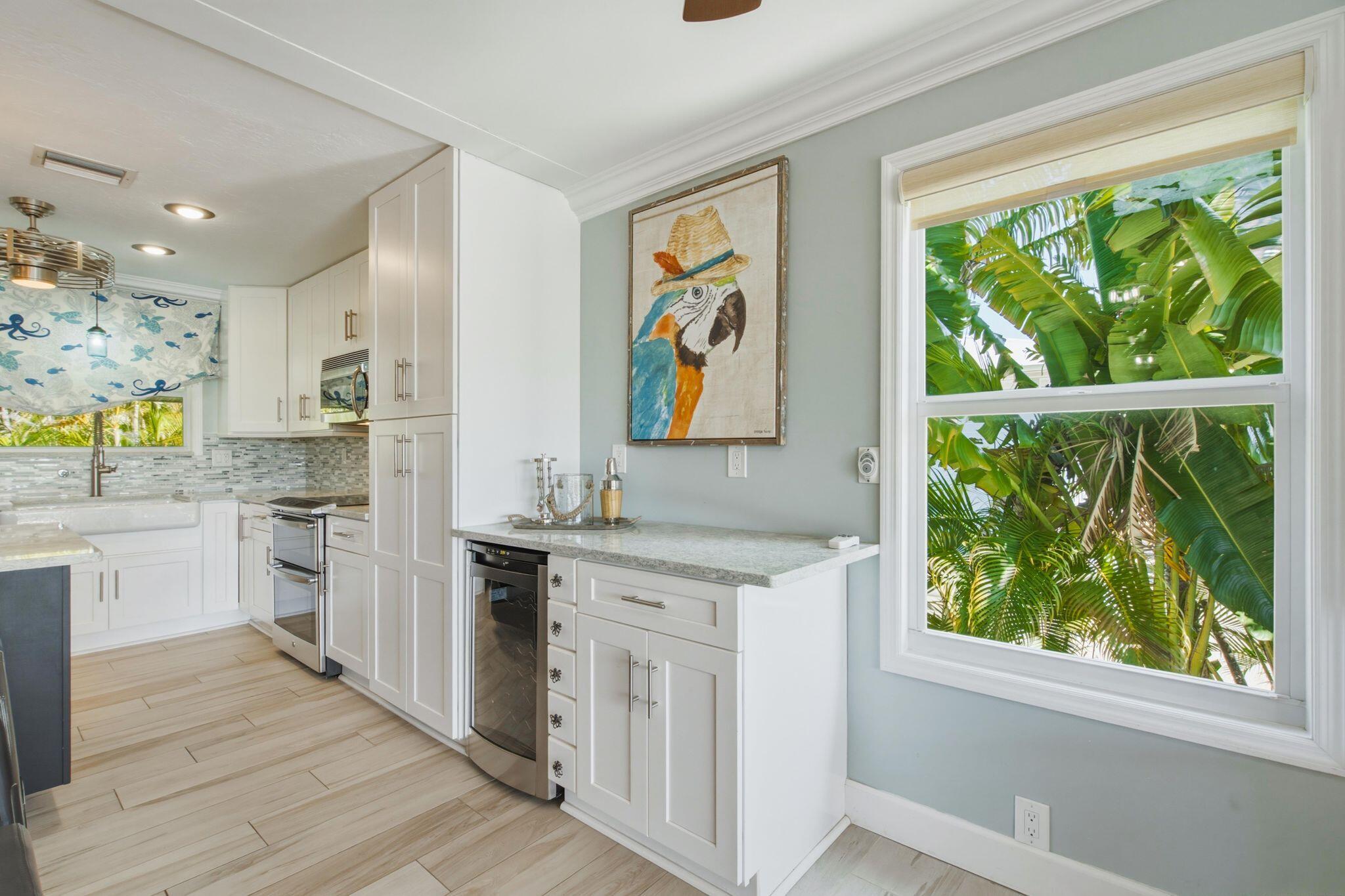 540 Sombrero Beach Road Property Photo 12