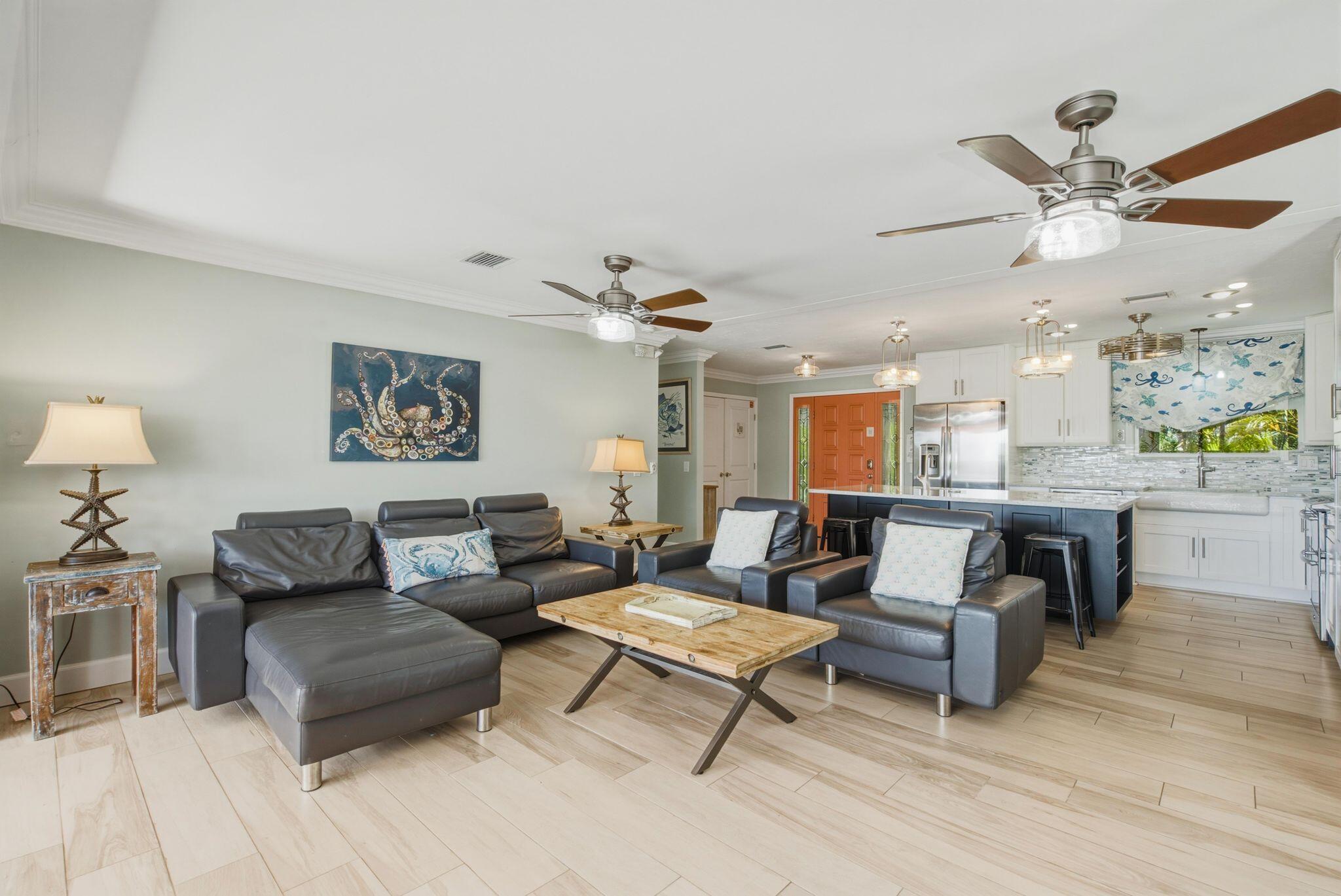 540 Sombrero Beach Road Property Photo 13