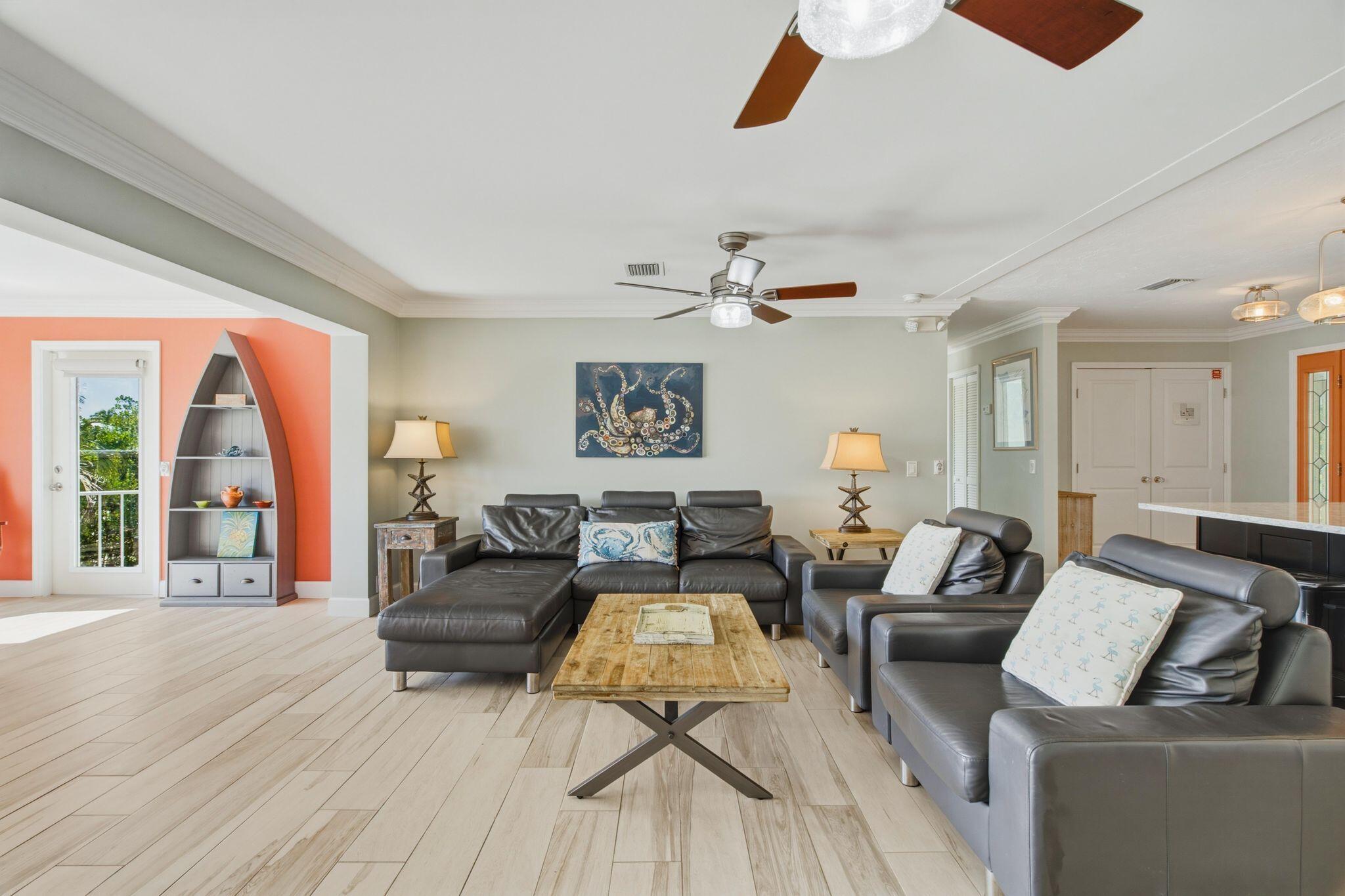 540 Sombrero Beach Road Property Photo 14