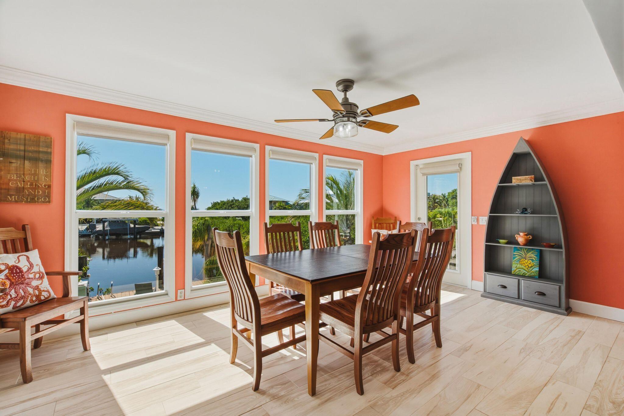 540 Sombrero Beach Road Property Photo 15