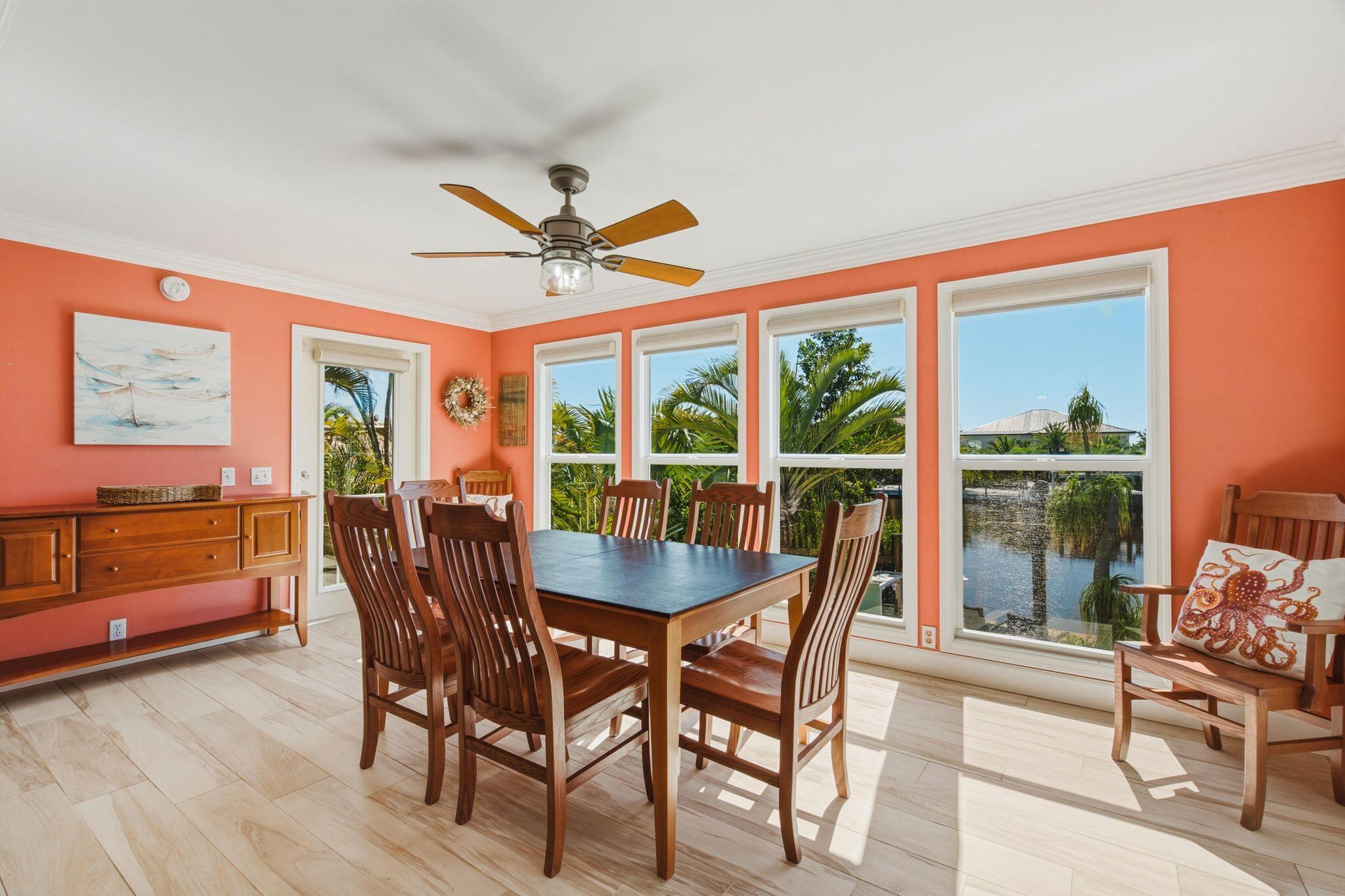 540 Sombrero Beach Road Property Photo 16