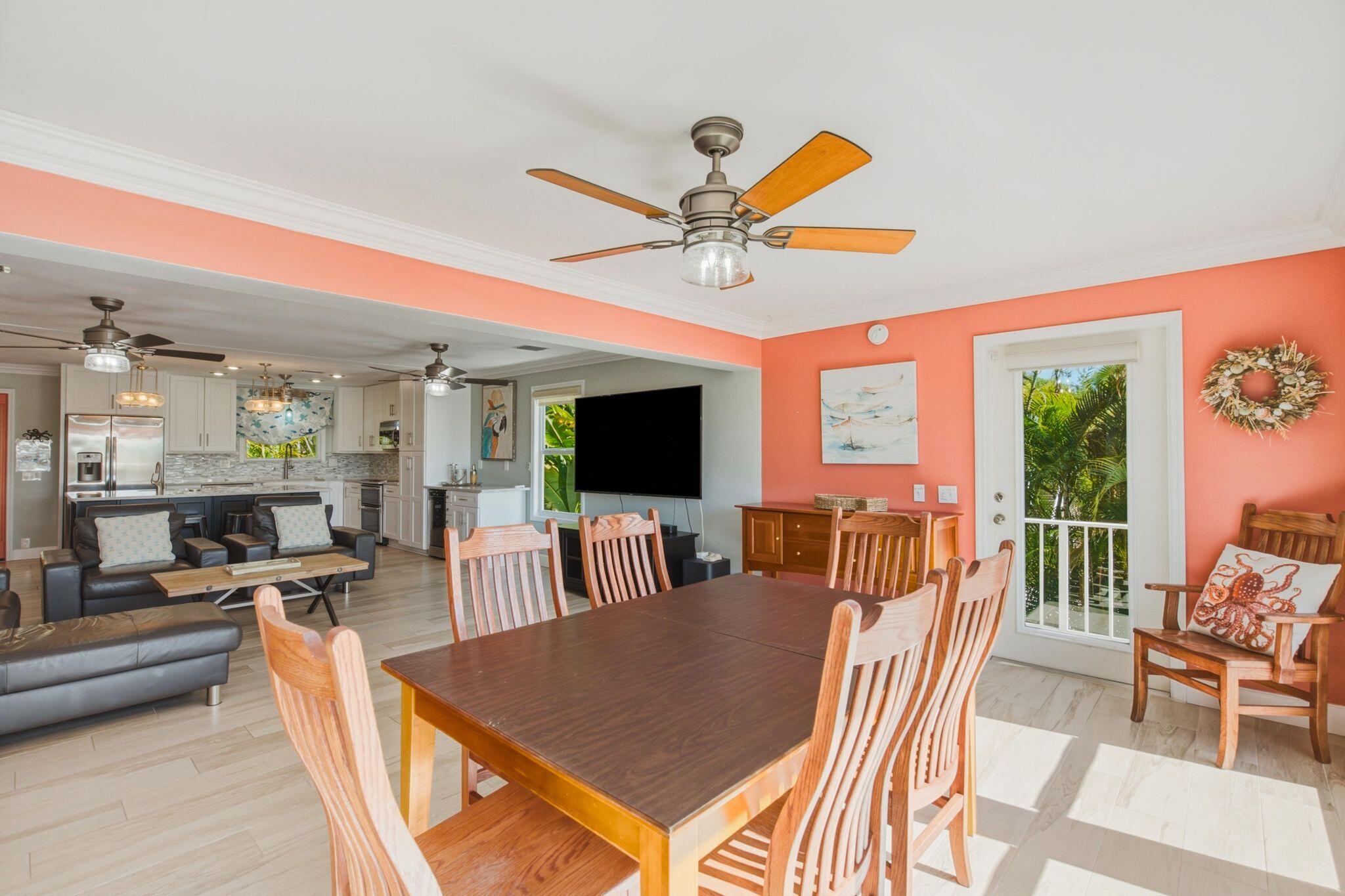 540 Sombrero Beach Road Property Photo 17