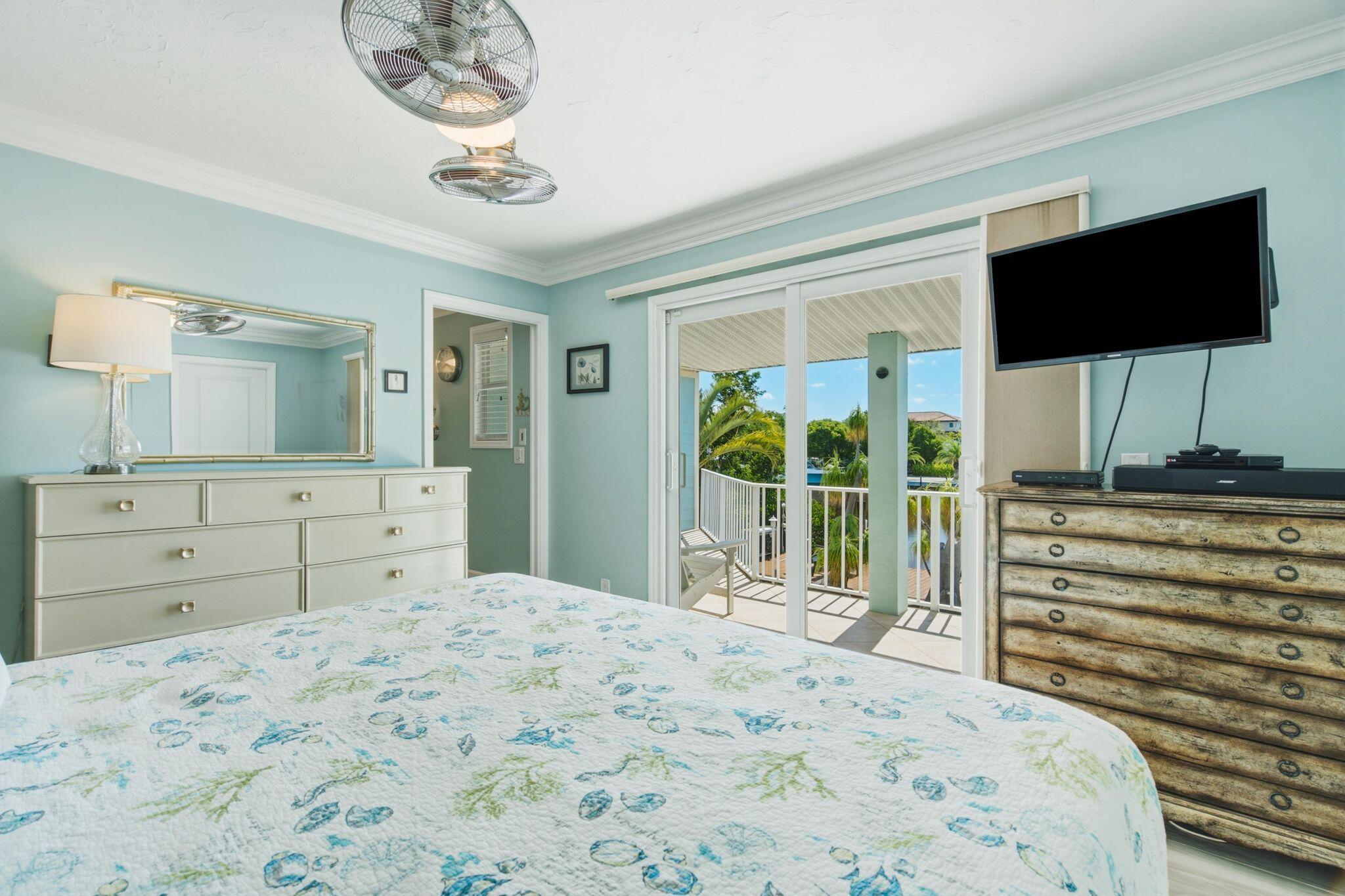 540 Sombrero Beach Road Property Photo 19