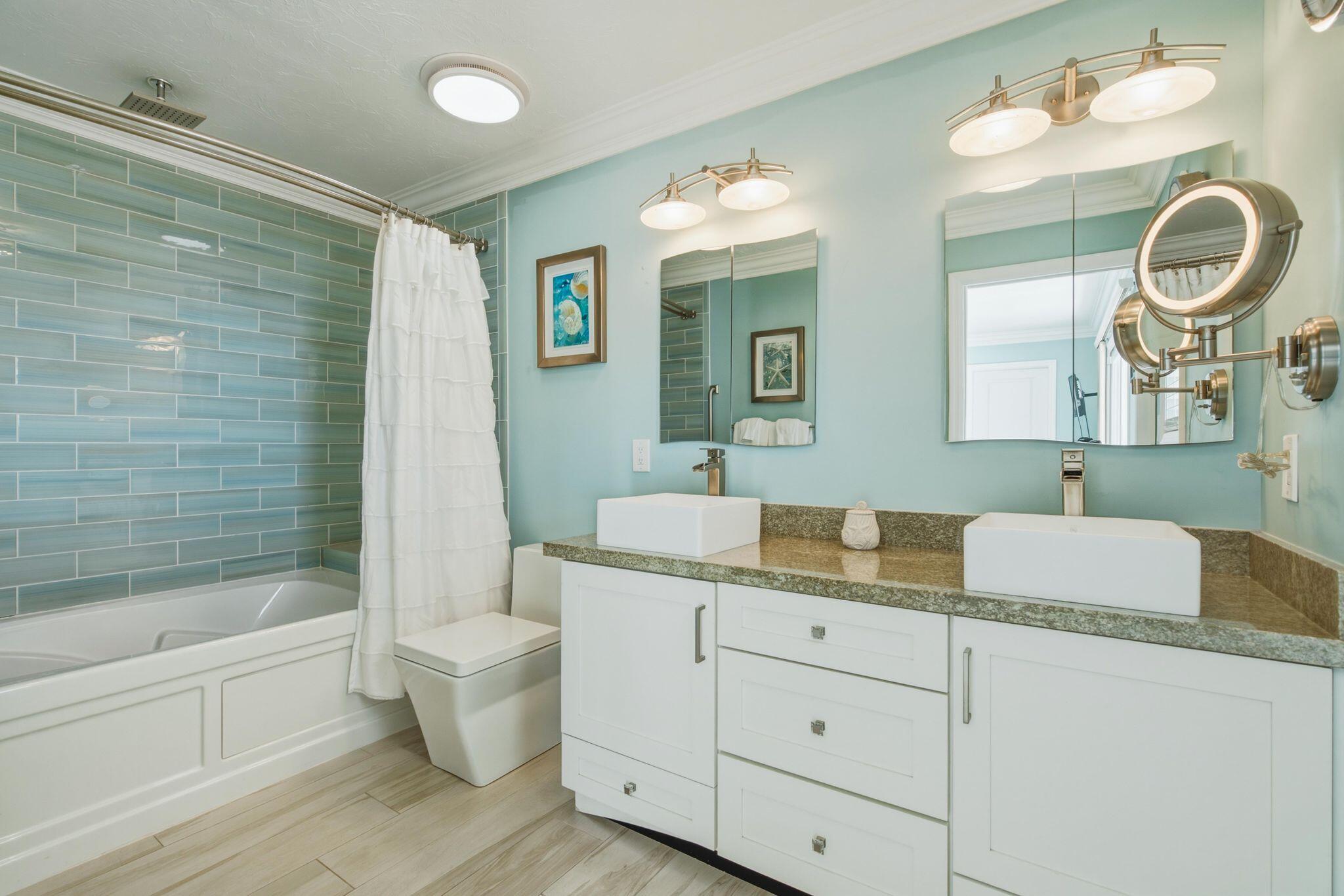 540 Sombrero Beach Road Property Photo 20