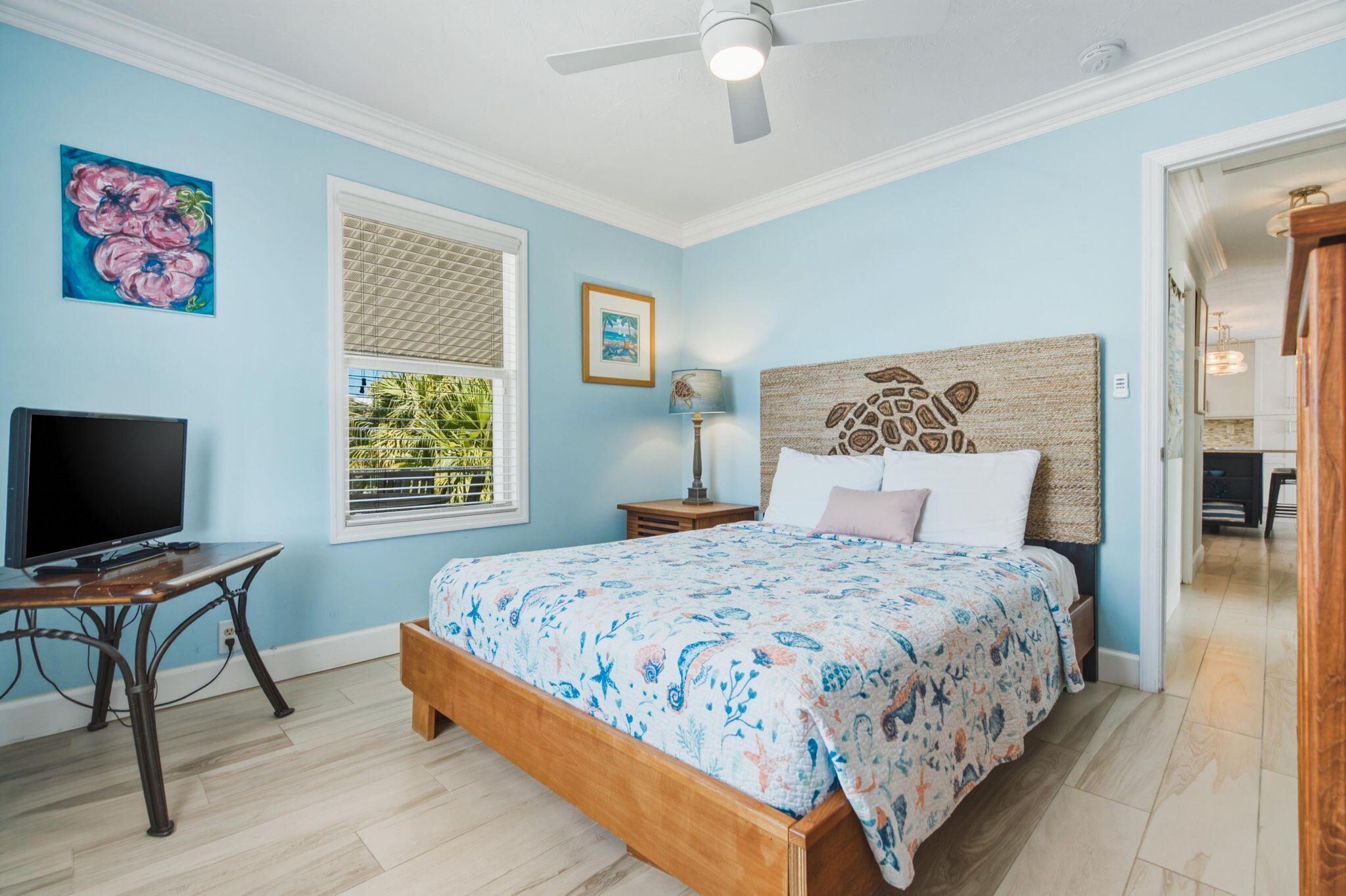 540 Sombrero Beach Road Property Photo 23