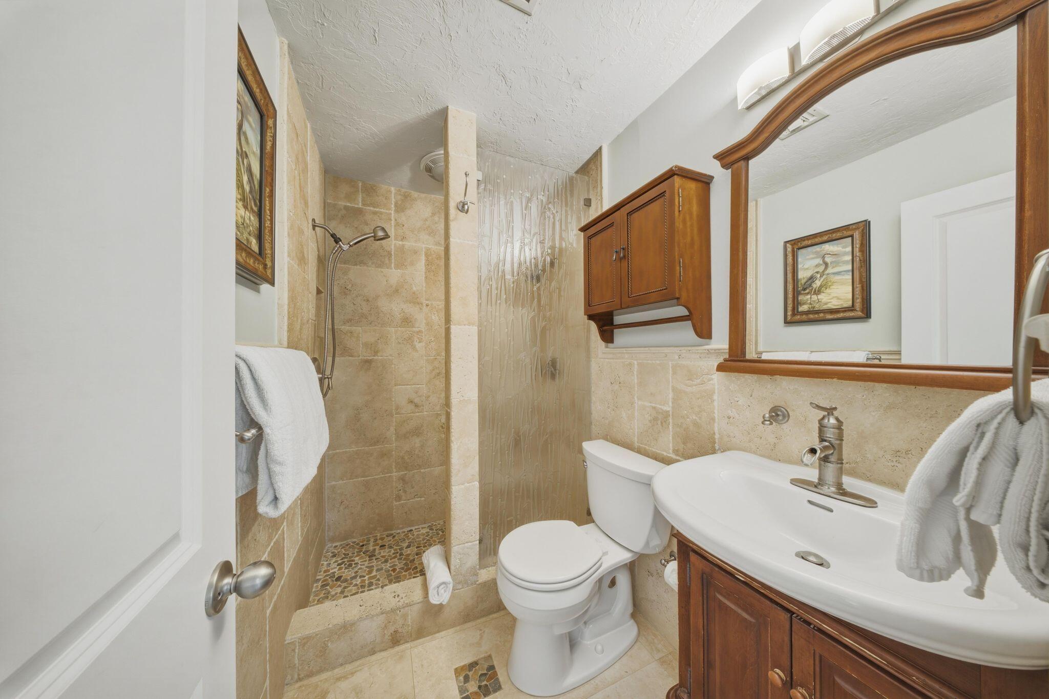 540 Sombrero Beach Road Property Photo 25