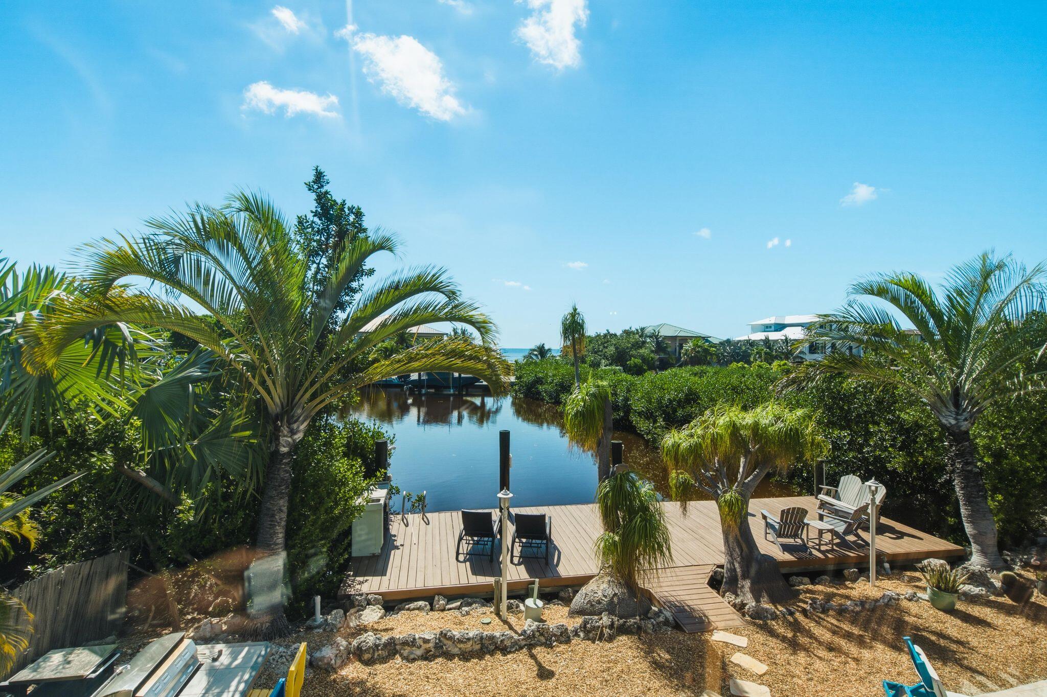 540 Sombrero Beach Road Property Photo 26