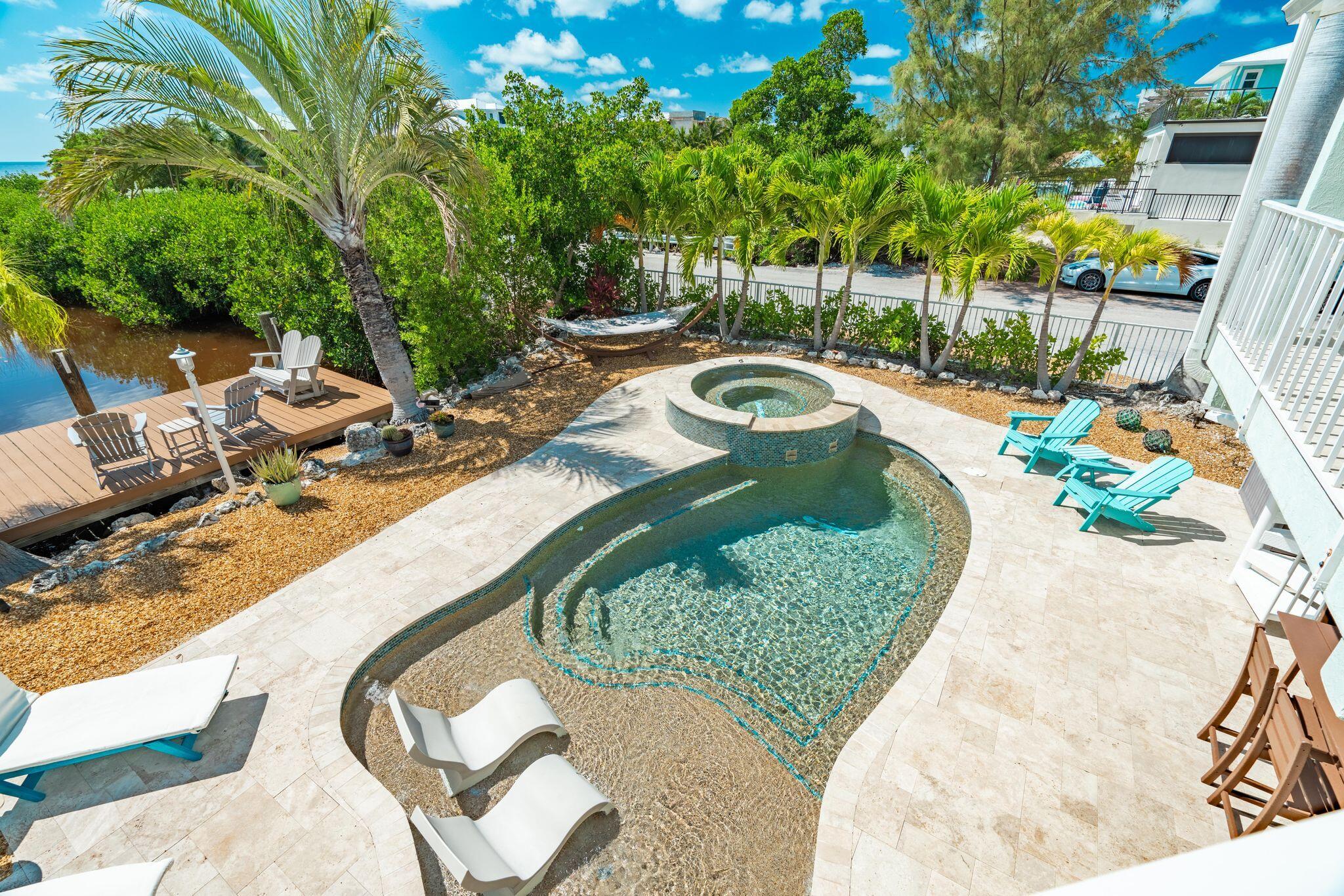 540 Sombrero Beach Road Property Photo 29