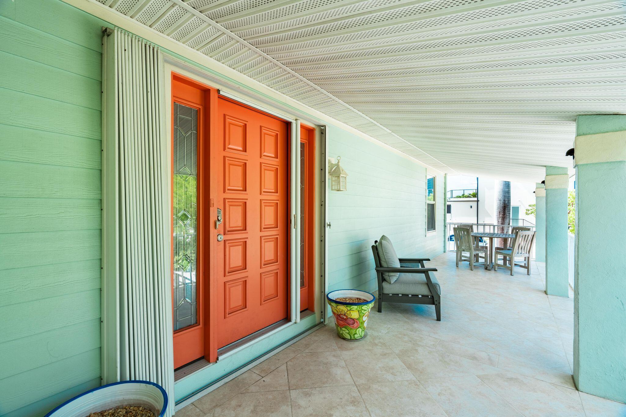 540 Sombrero Beach Road Property Photo 31