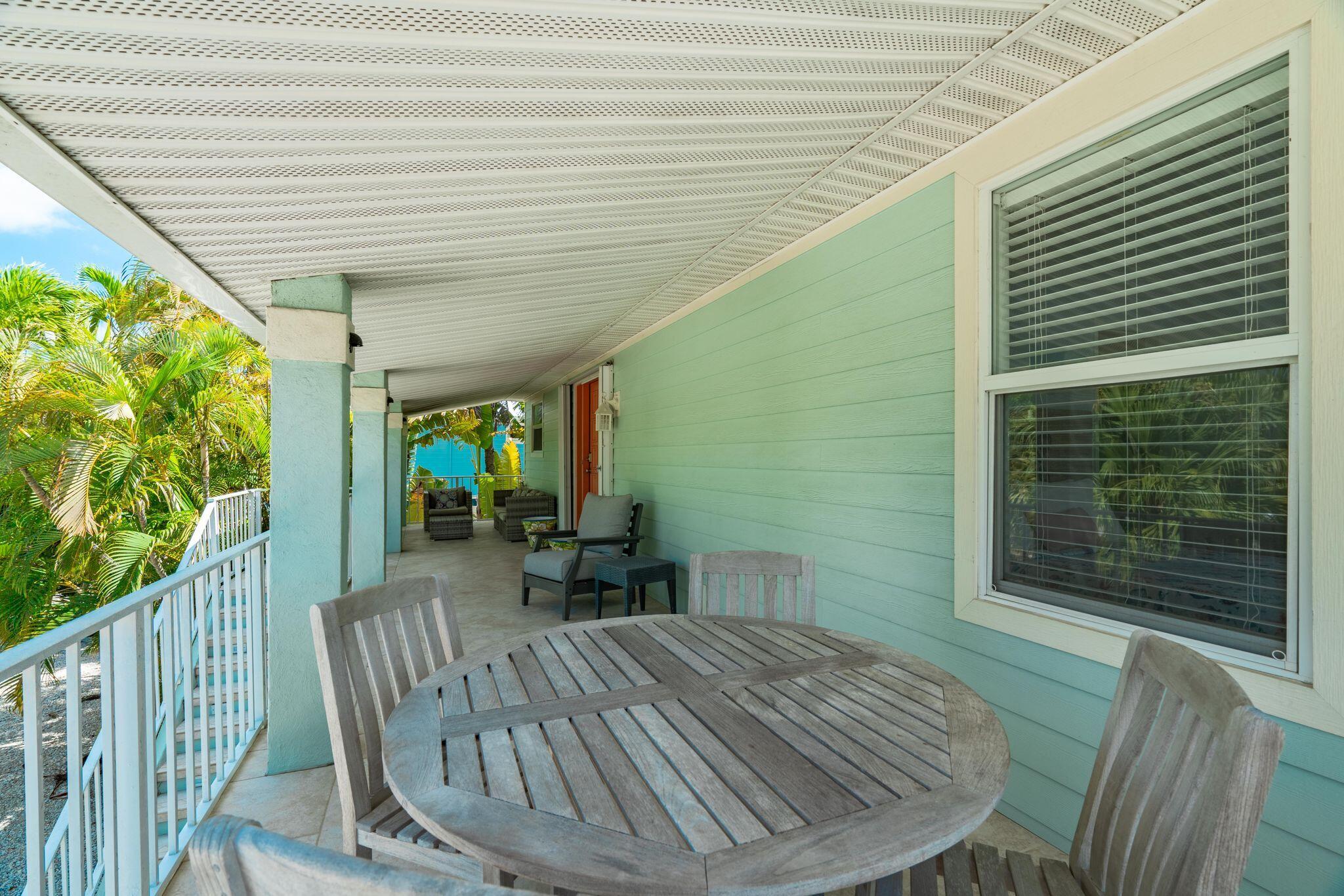 540 Sombrero Beach Road Property Photo 32