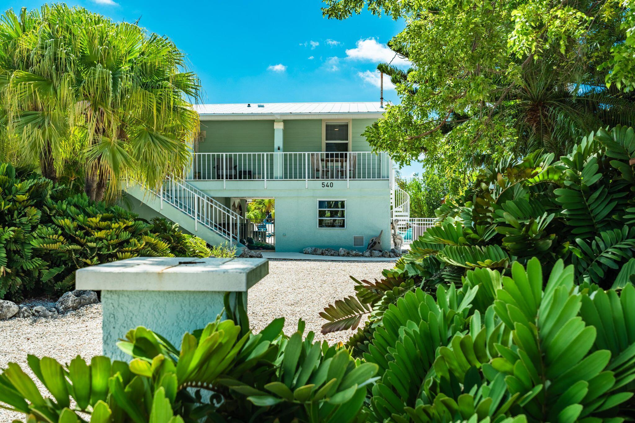 540 Sombrero Beach Road Property Photo 34