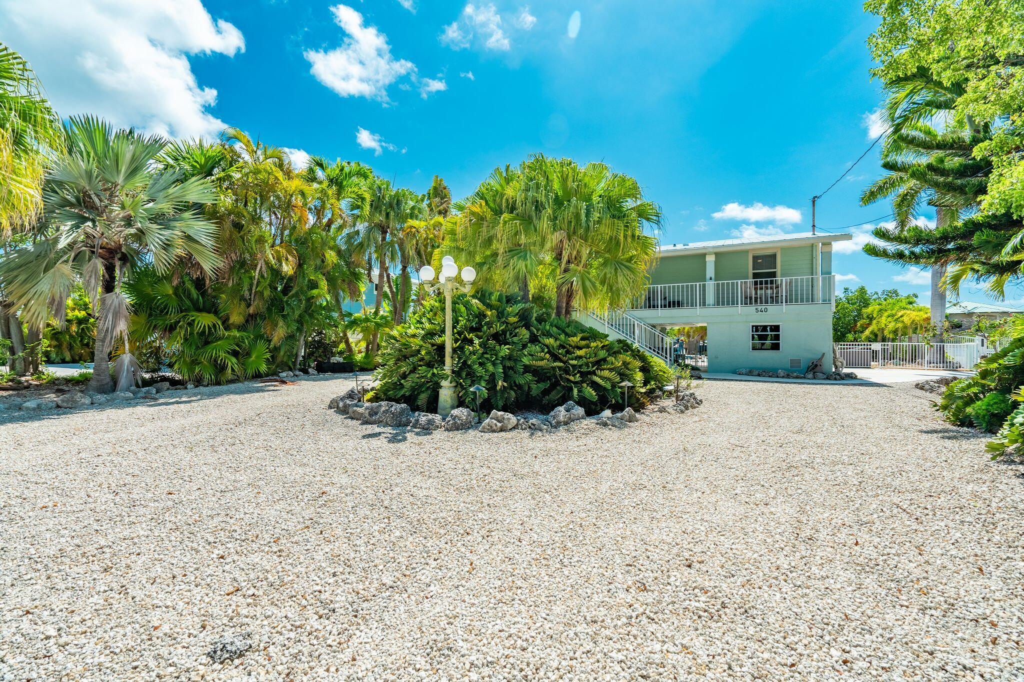 540 Sombrero Beach Road Property Photo 35