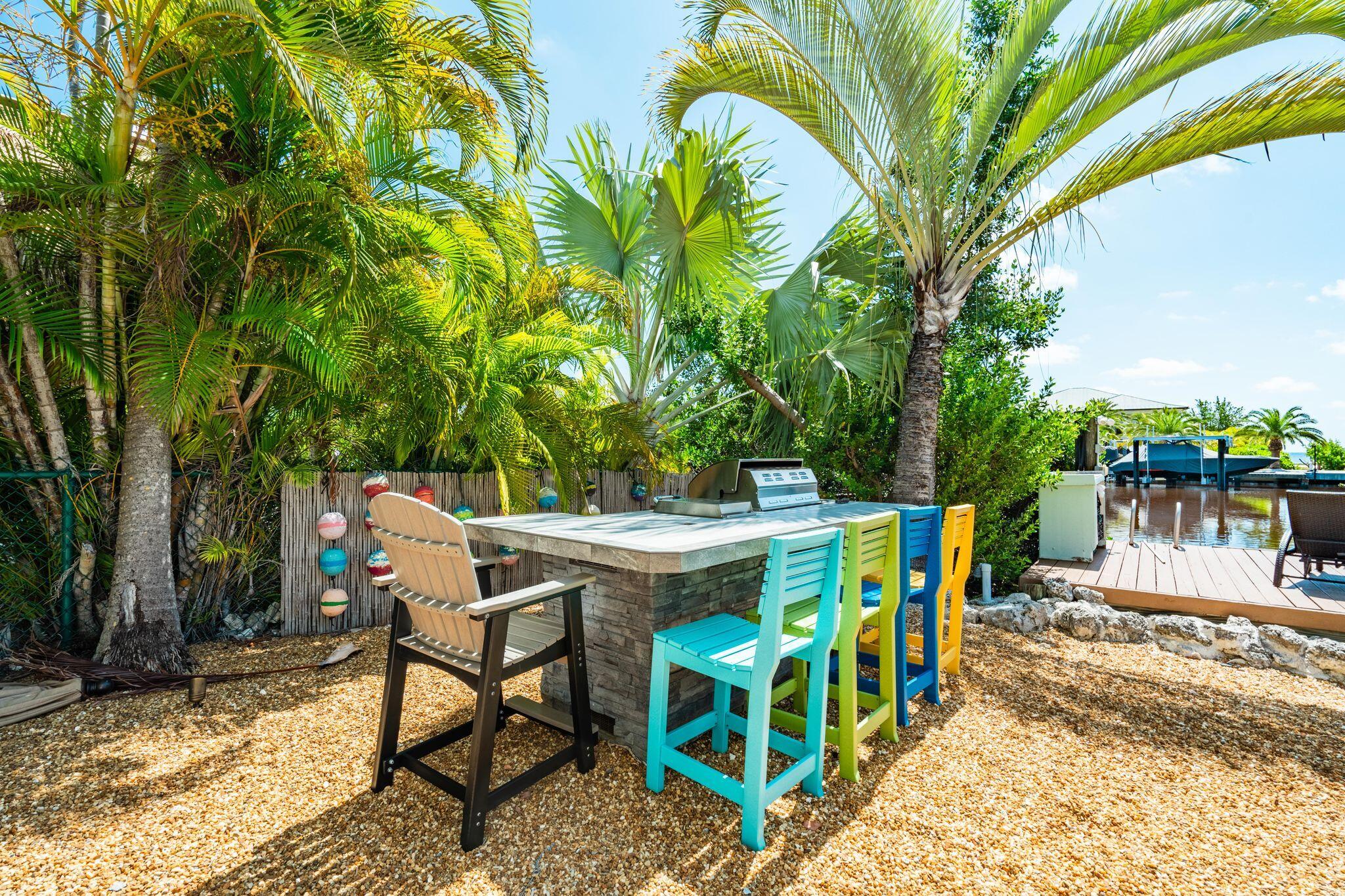 540 Sombrero Beach Road Property Photo 37
