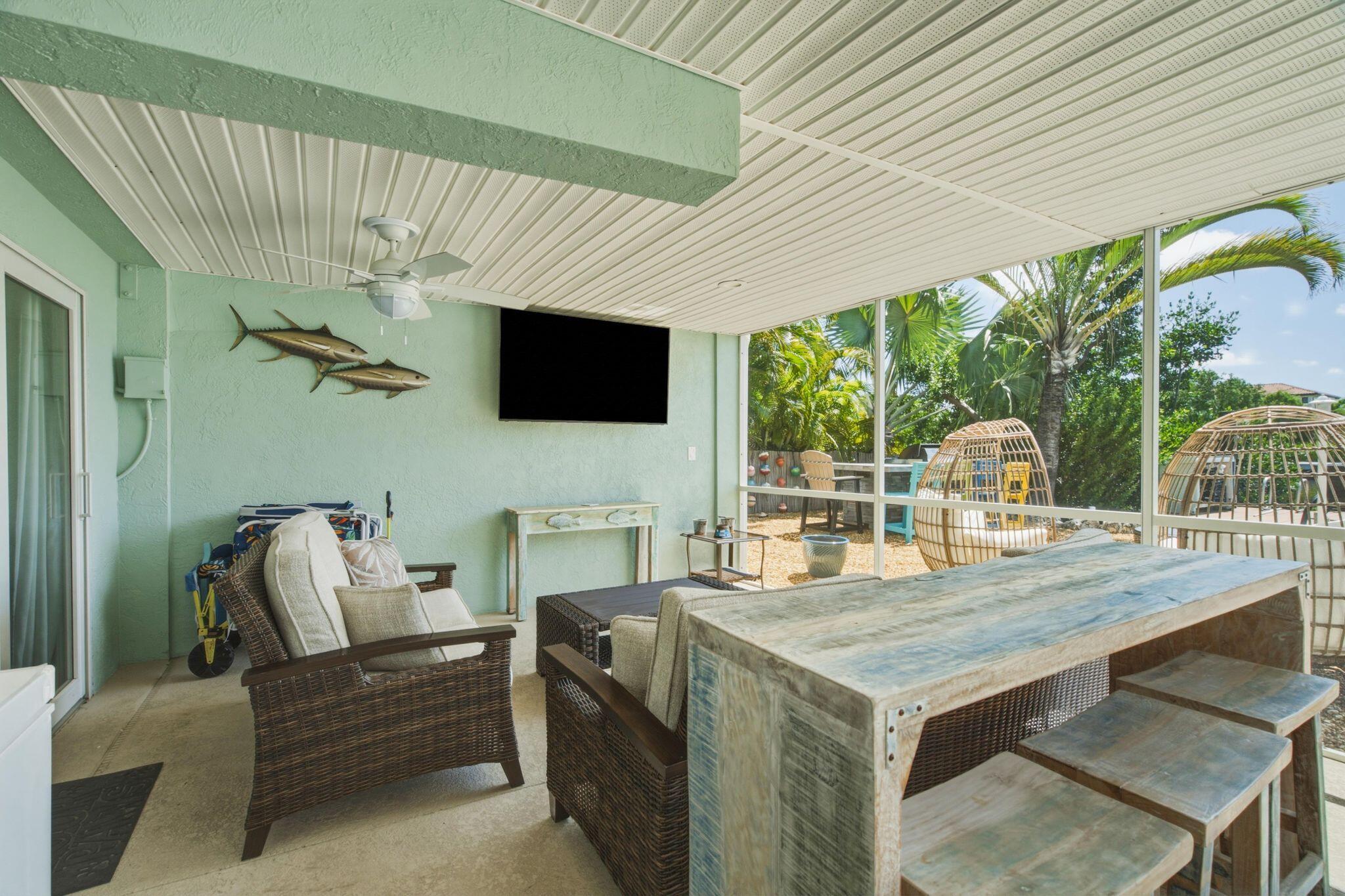 540 Sombrero Beach Road Property Photo 43