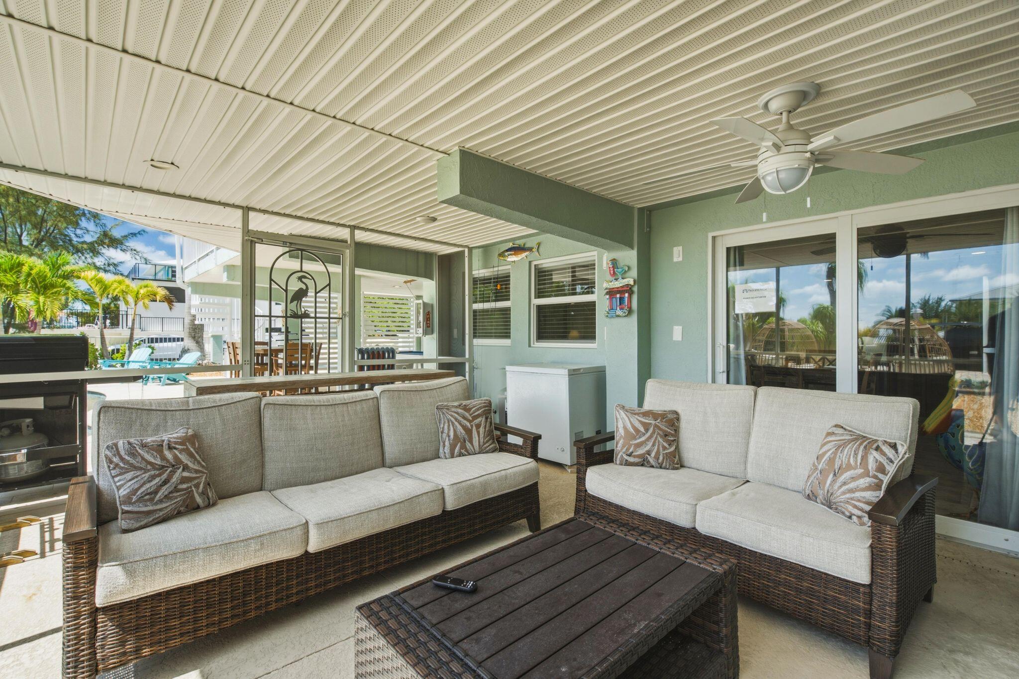 540 Sombrero Beach Road Property Photo 44