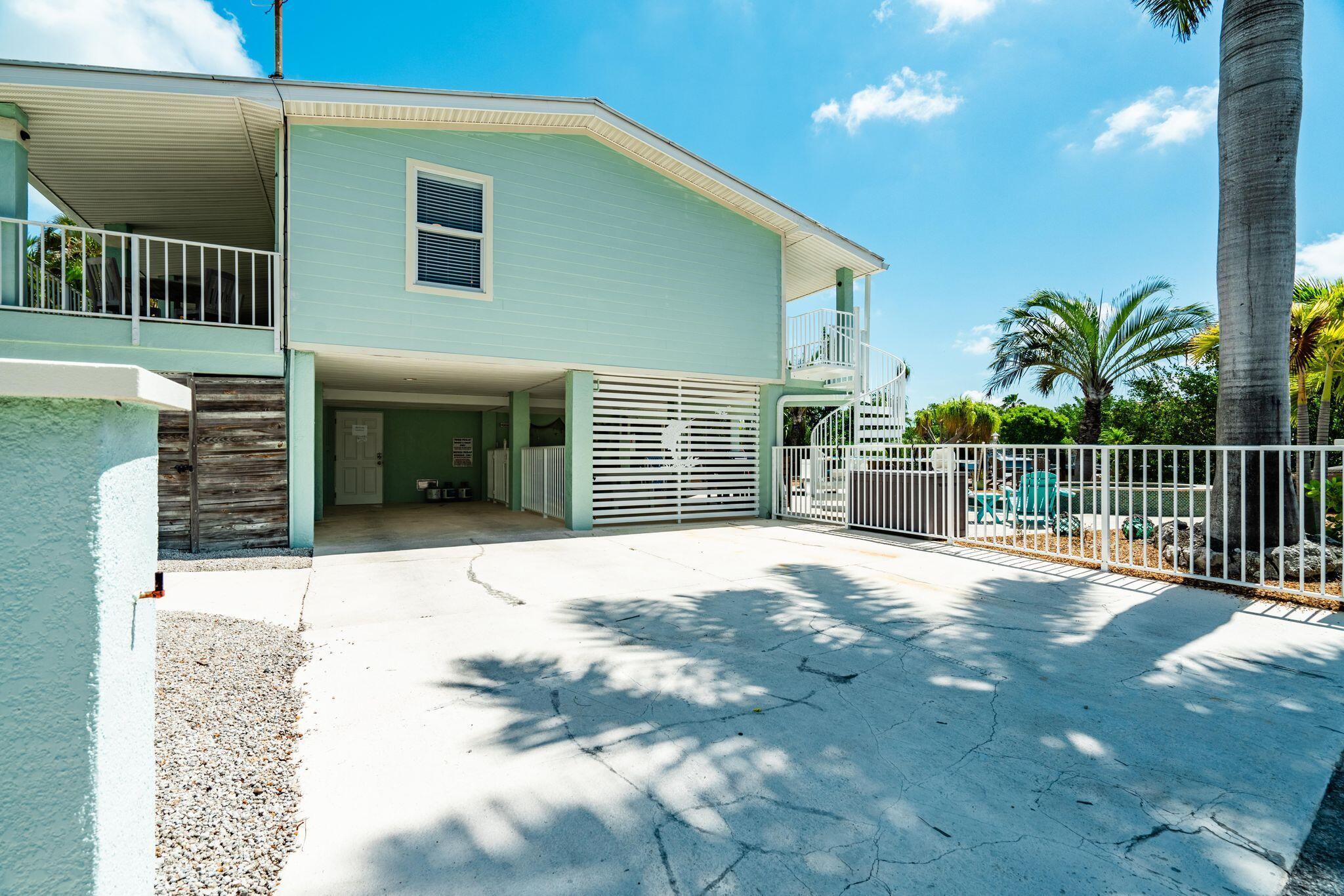 540 Sombrero Beach Road Property Photo 45