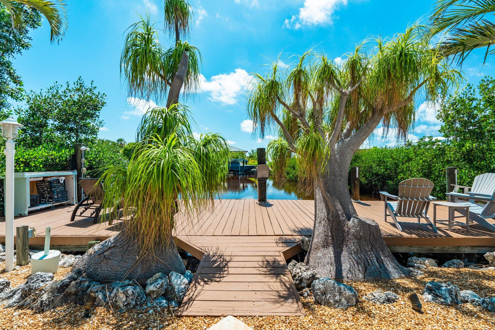 540 Sombrero Beach Road Property Photo 46