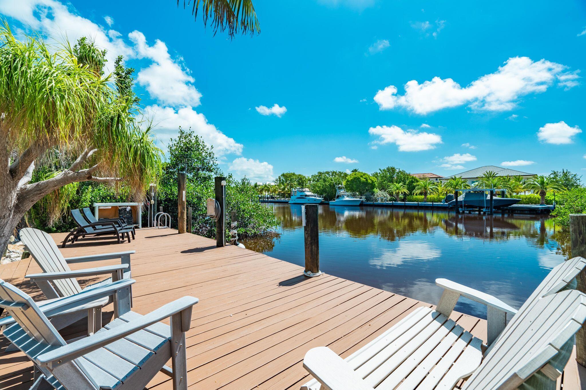 540 Sombrero Beach Road Property Photo 47