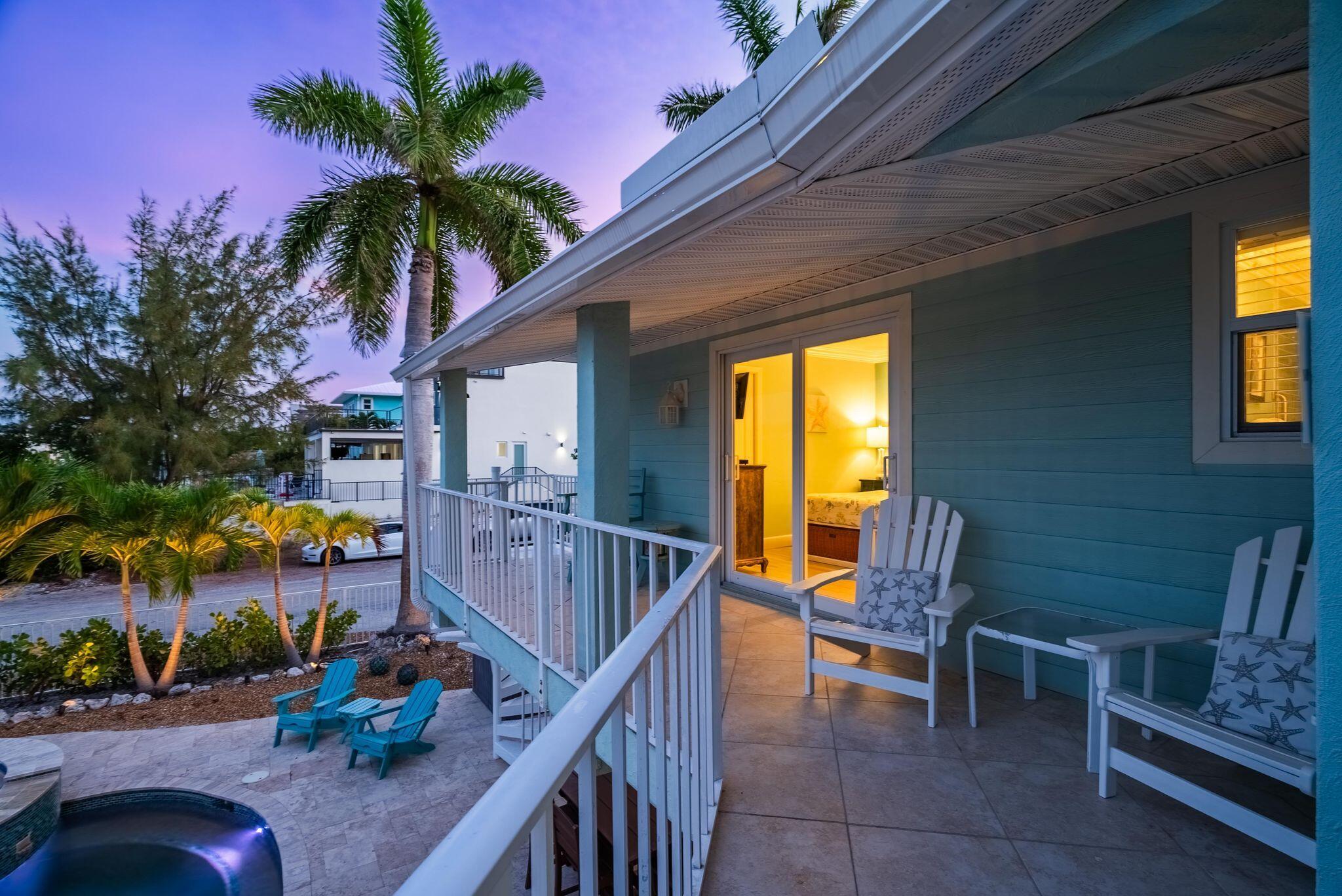540 Sombrero Beach Road Property Photo 49