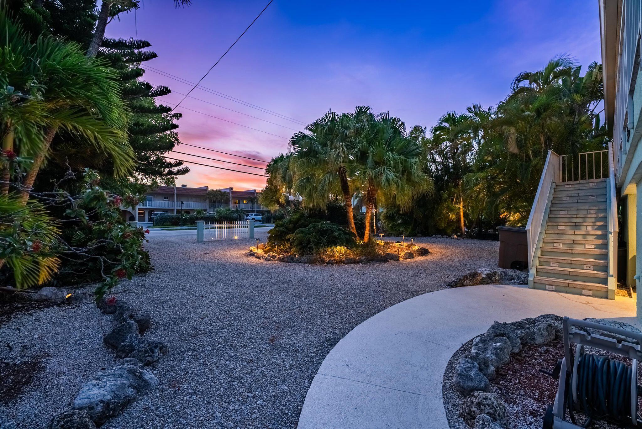 540 Sombrero Beach Road Property Photo 50