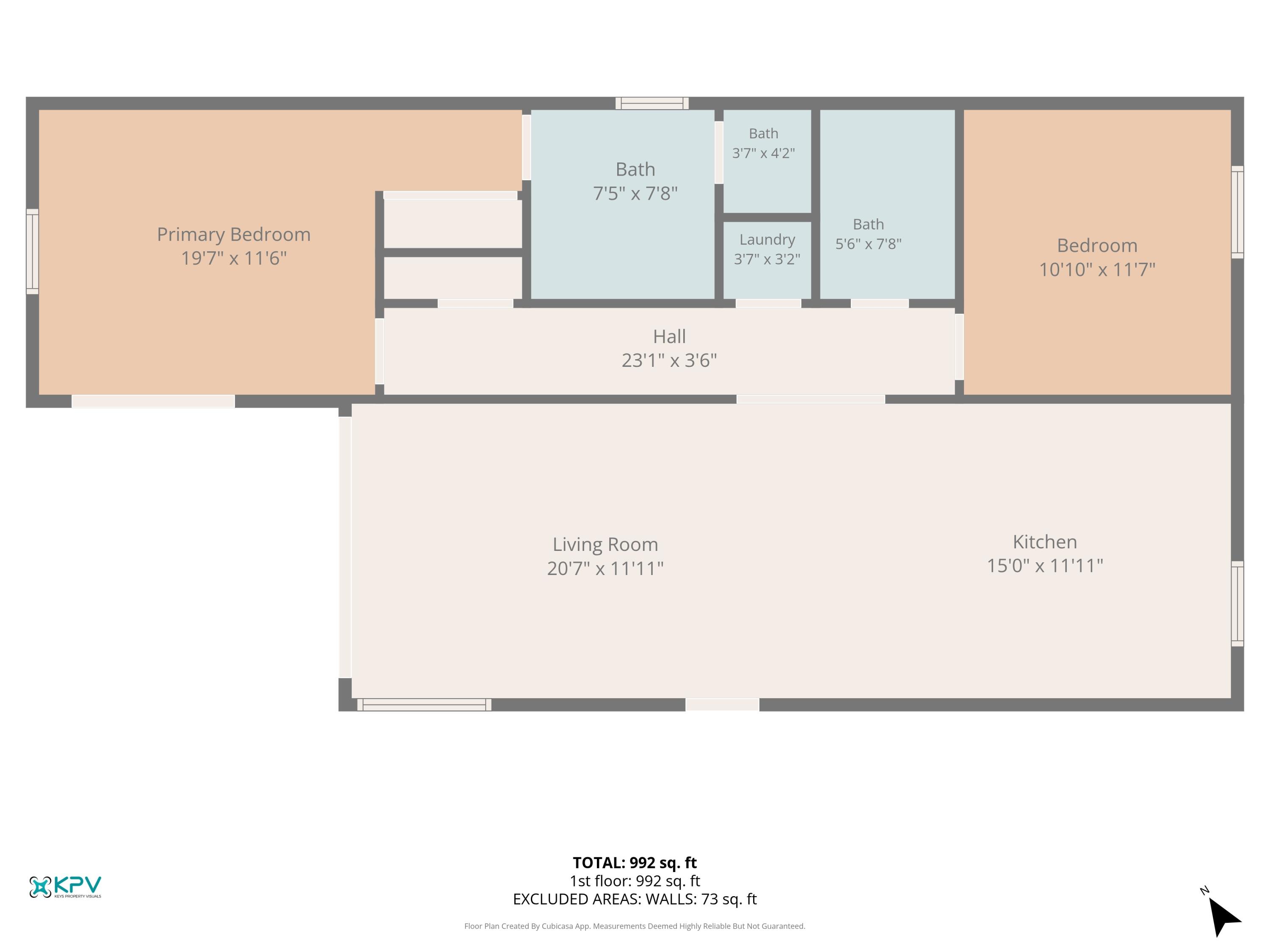 182 Airstream Lane Property Photo 41