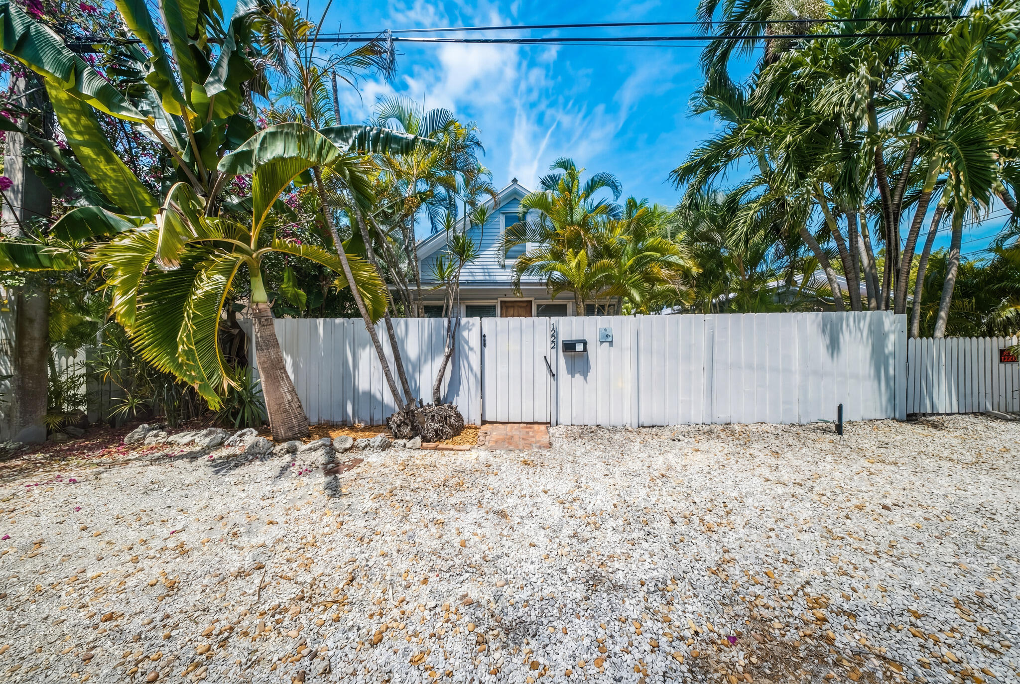 1222 Florida Street Property Photo 4