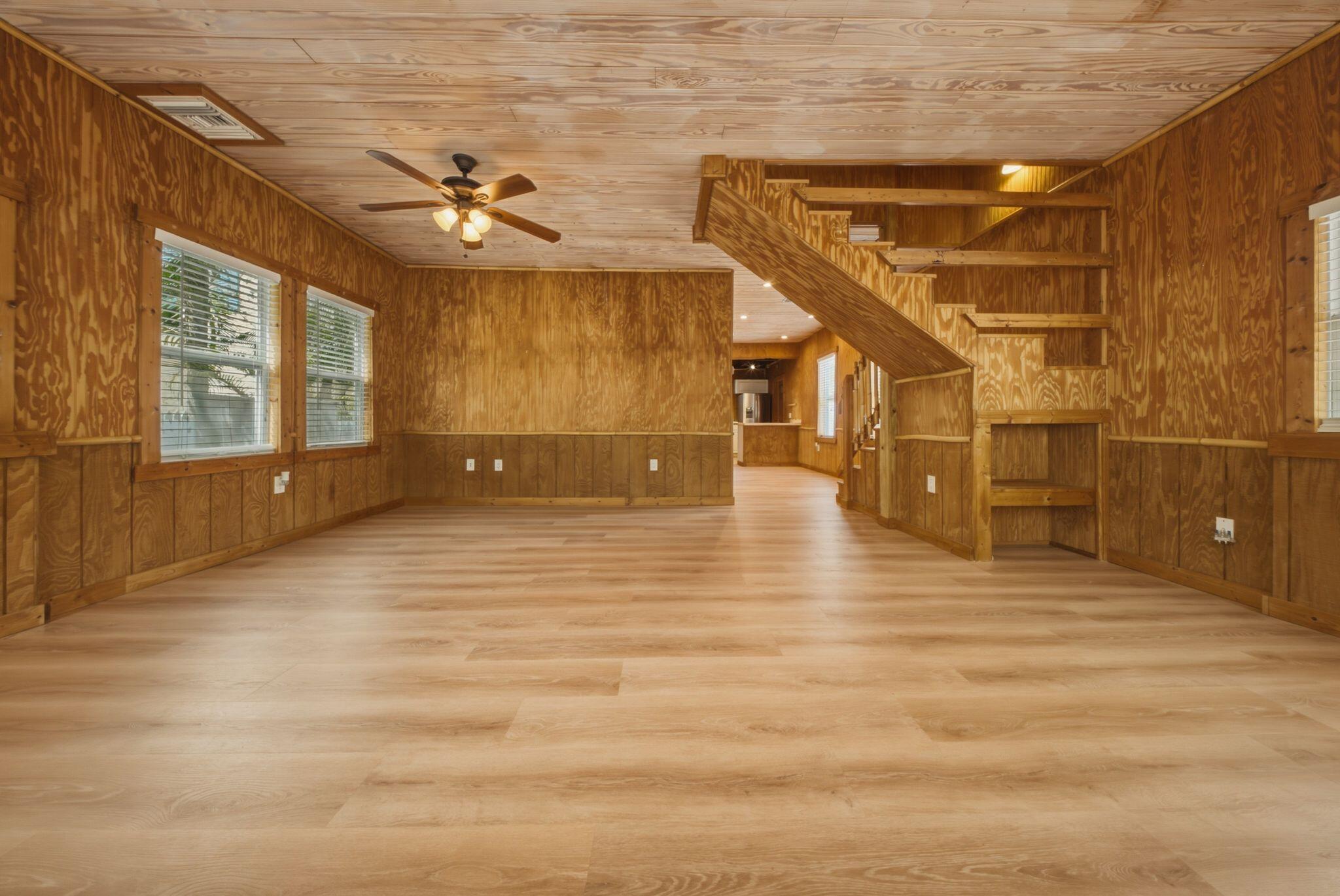 1222 Florida Street Property Photo 6