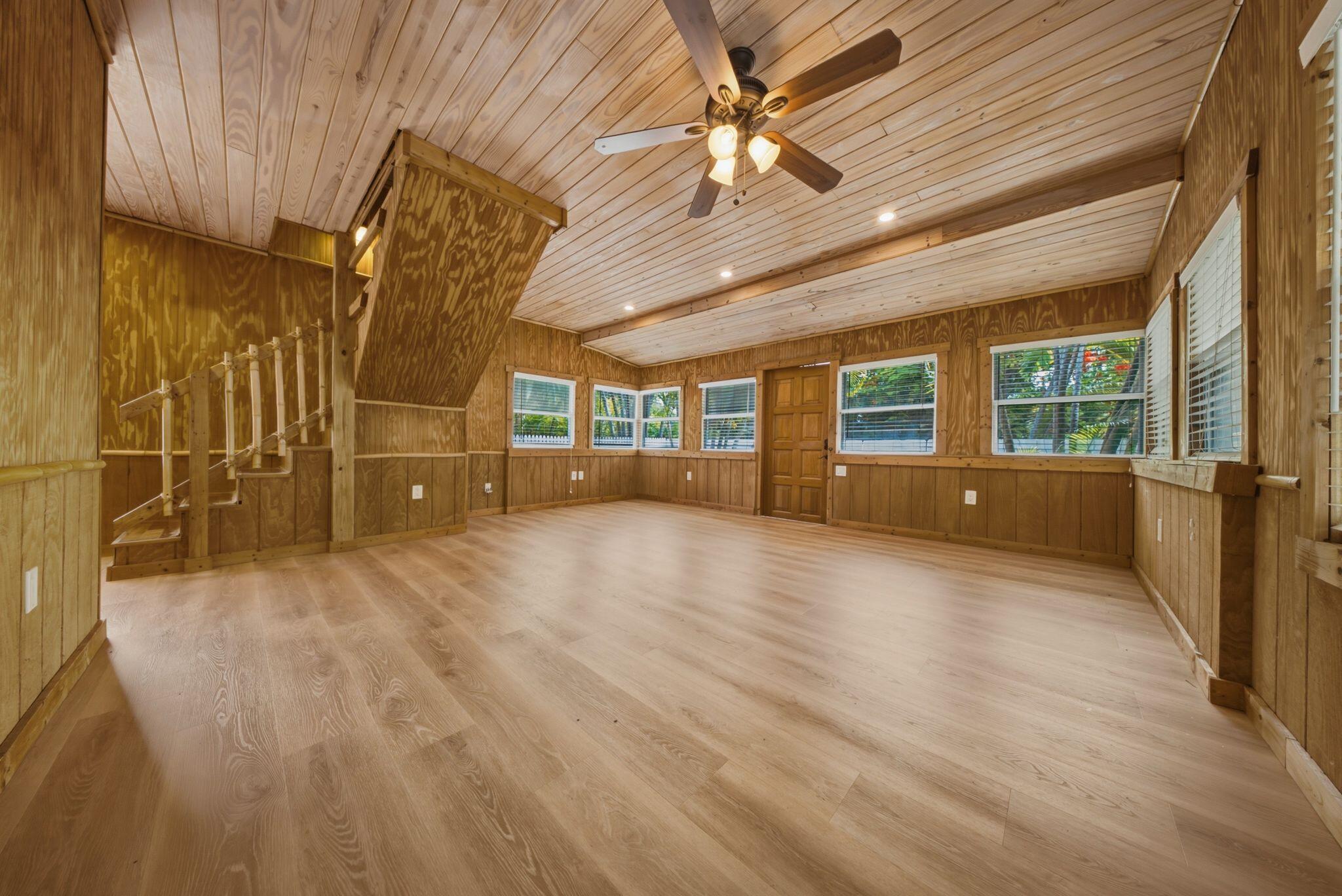 1222 Florida Street Property Photo 9
