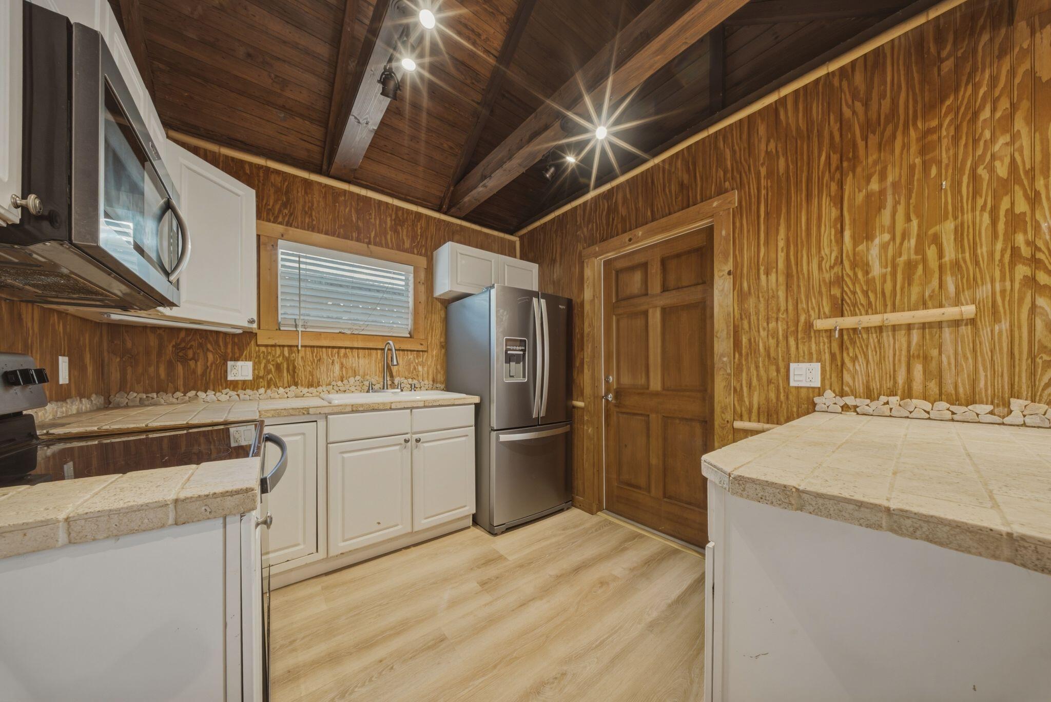 1222 Florida Street Property Photo 11