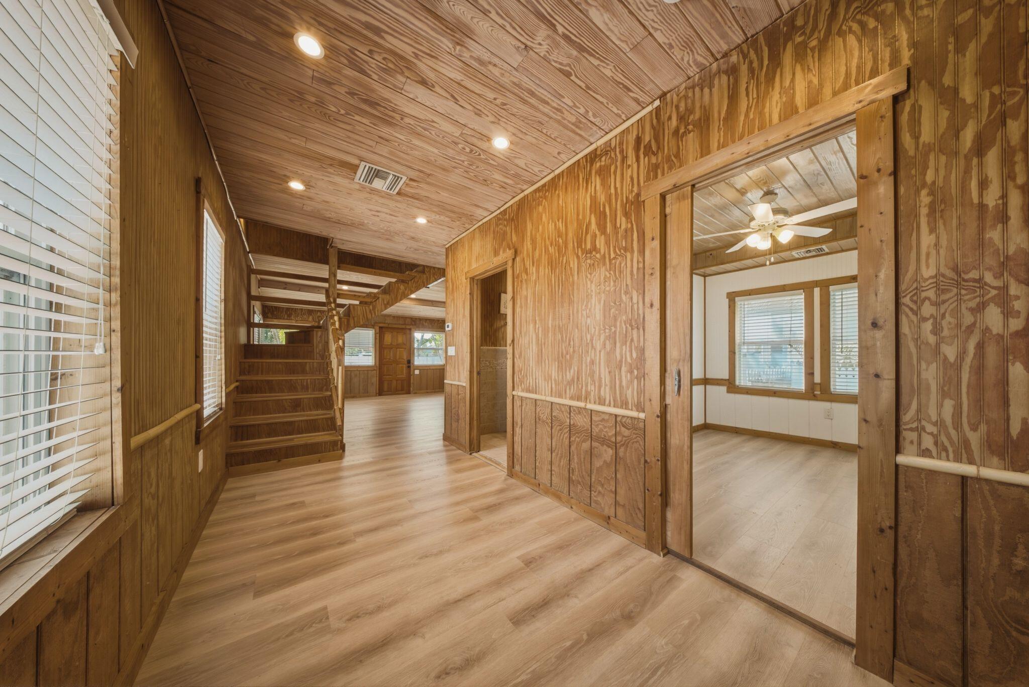 1222 Florida Street Property Photo 13