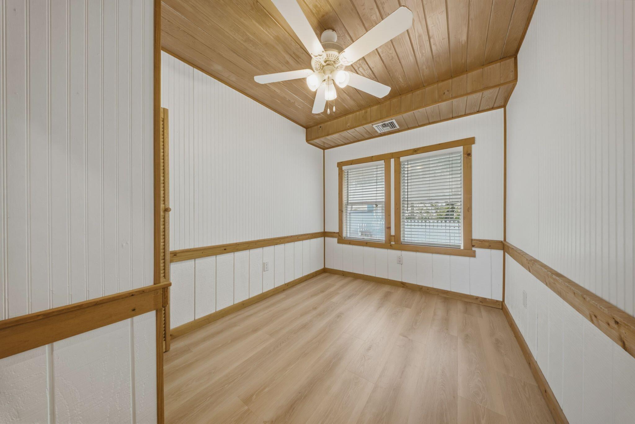1222 Florida Street Property Photo 14