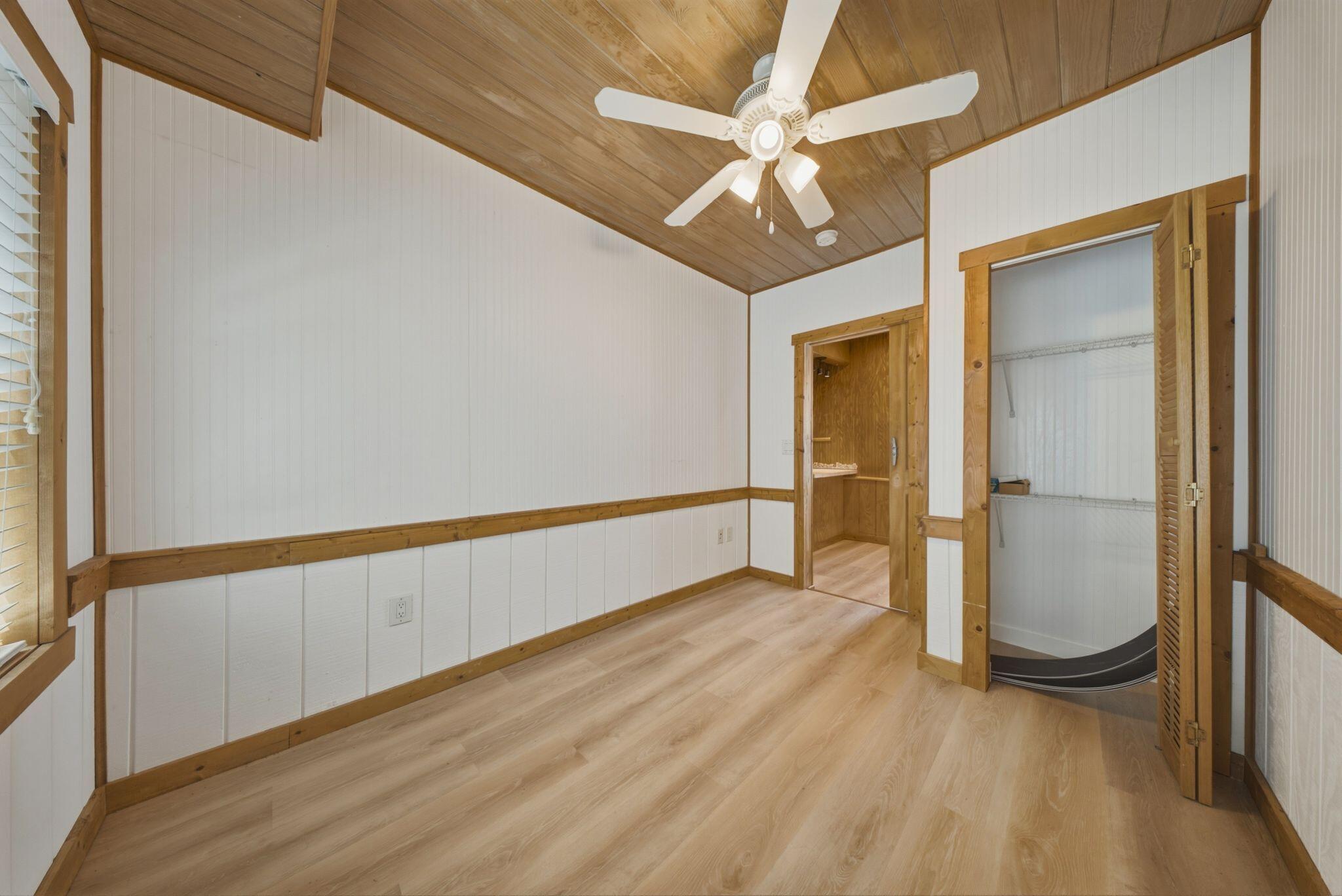 1222 Florida Street Property Photo 15