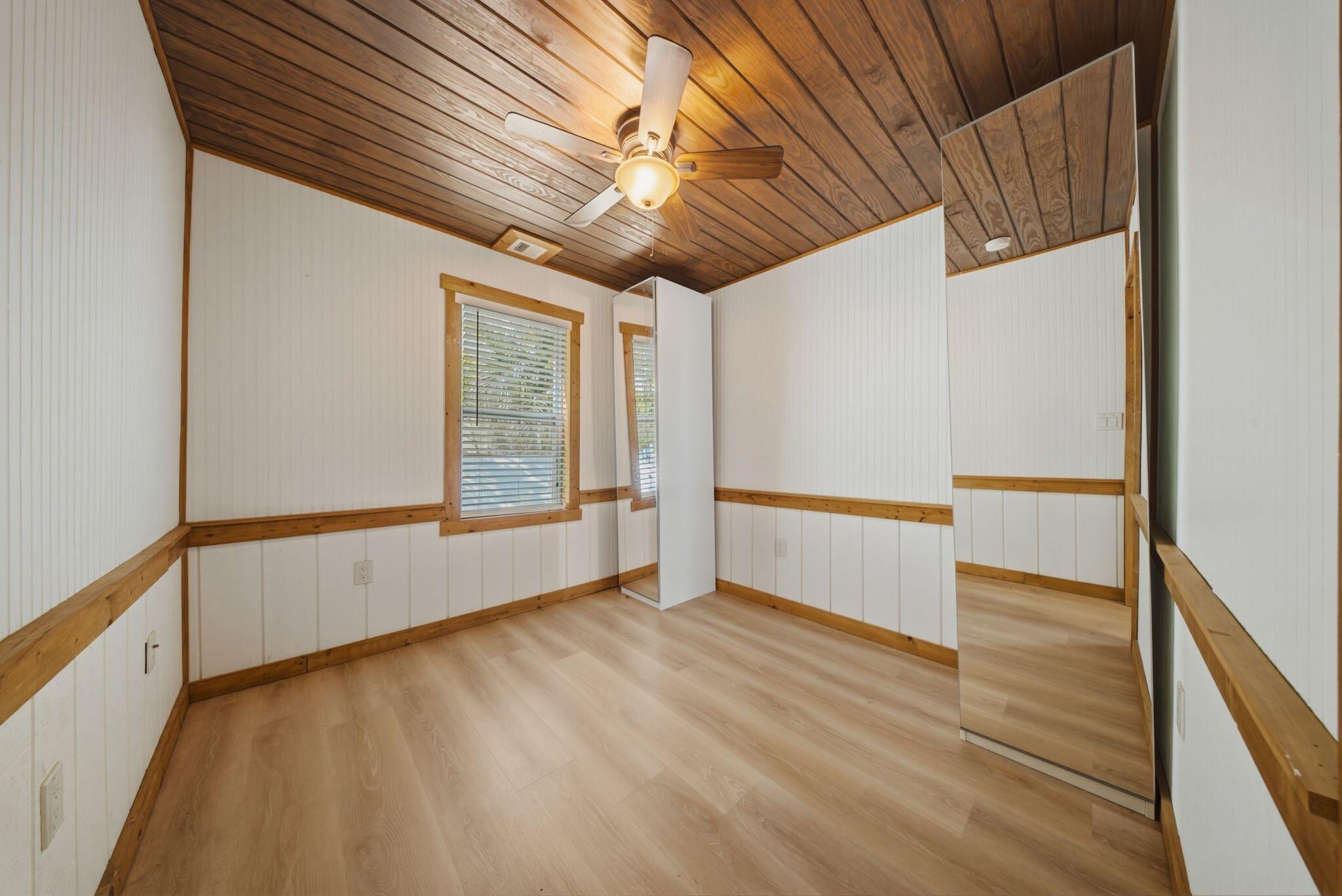 1222 Florida Street Property Photo 17