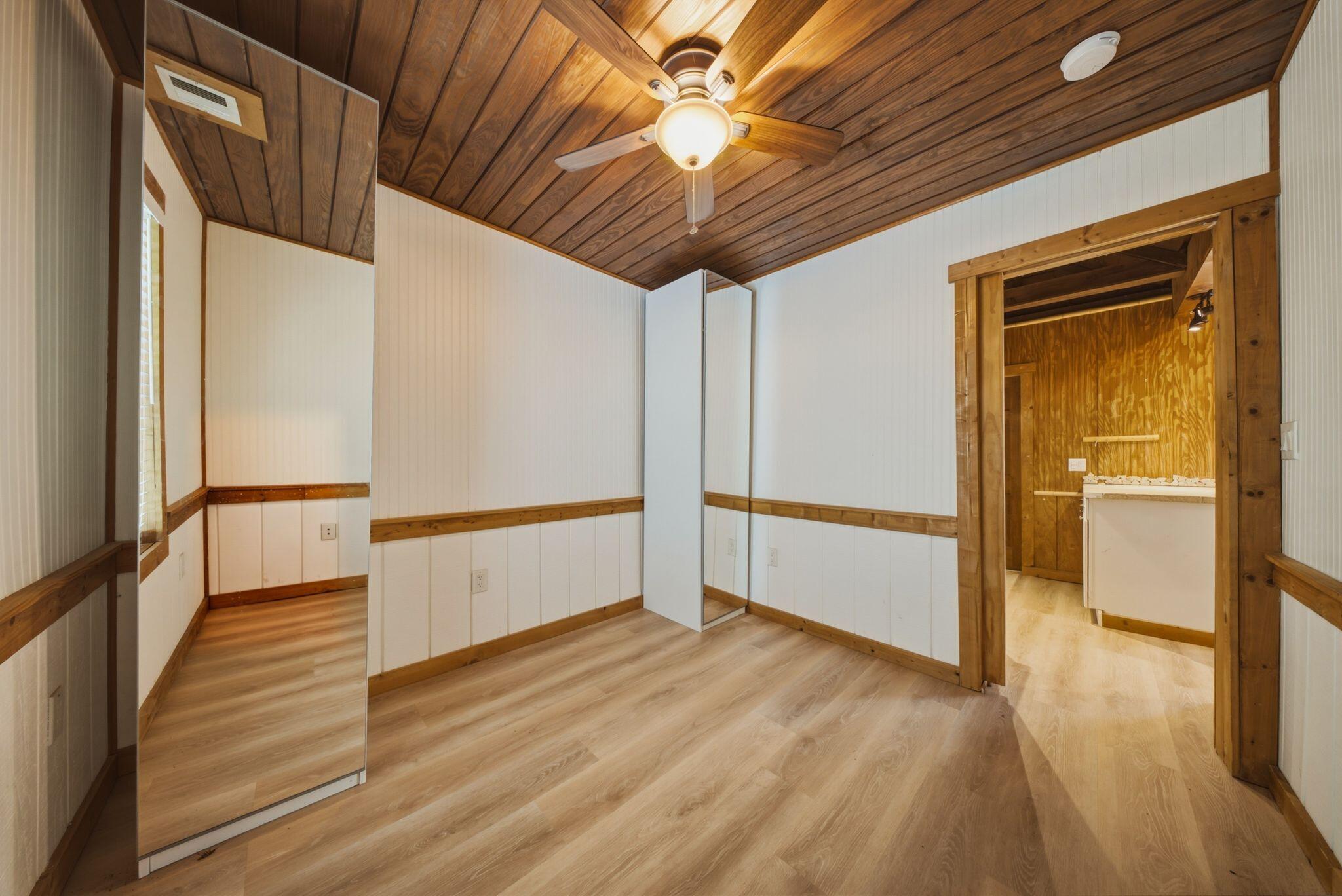 1222 Florida Street Property Photo 18