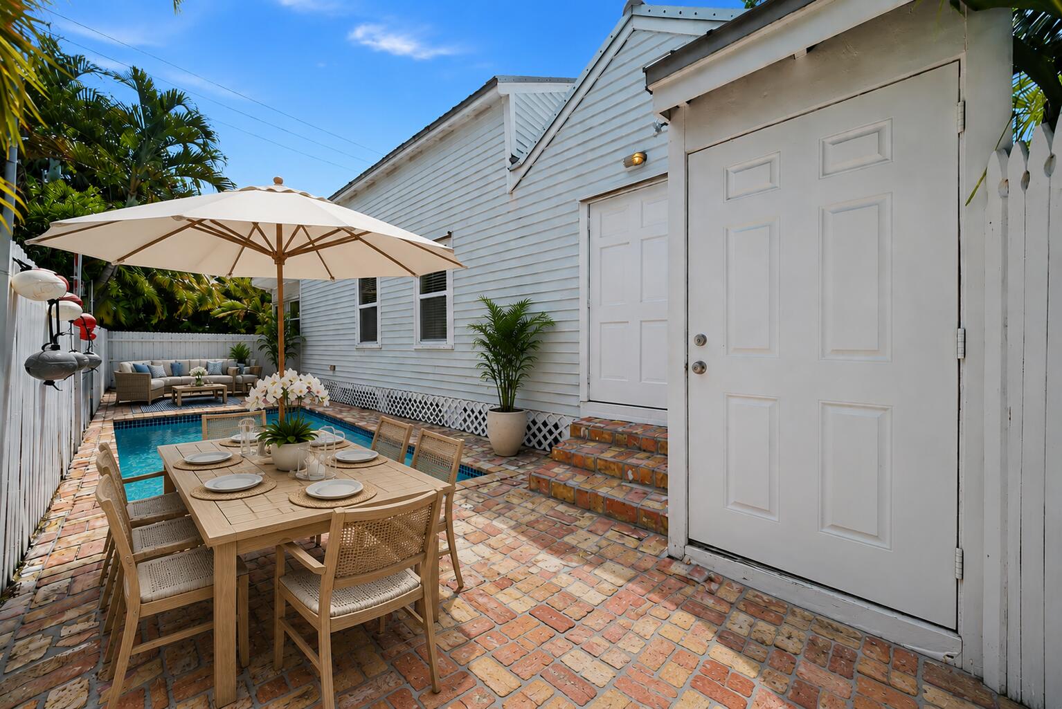 1222 Florida Street Property Photo 25