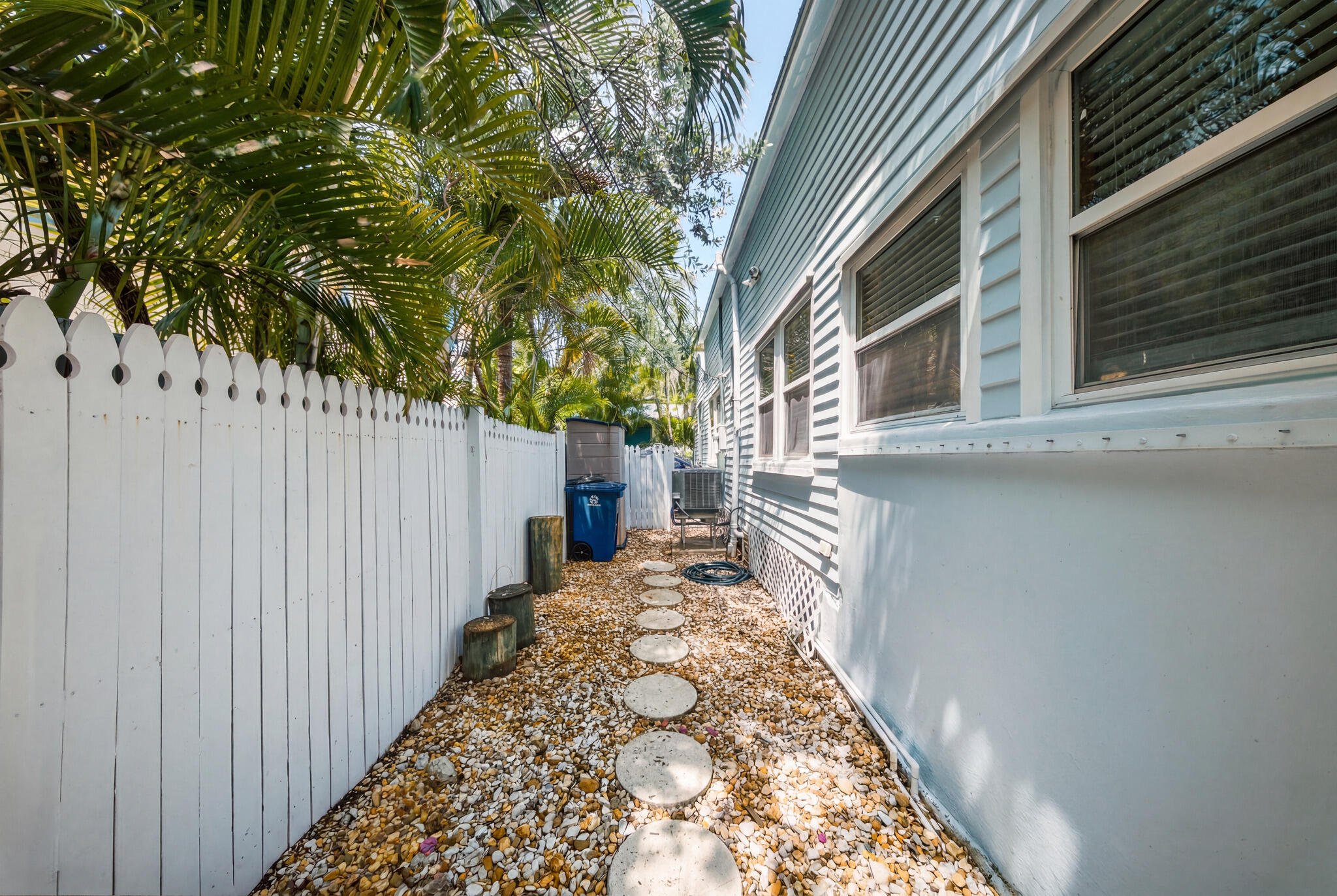 1222 Florida Street Property Photo 26