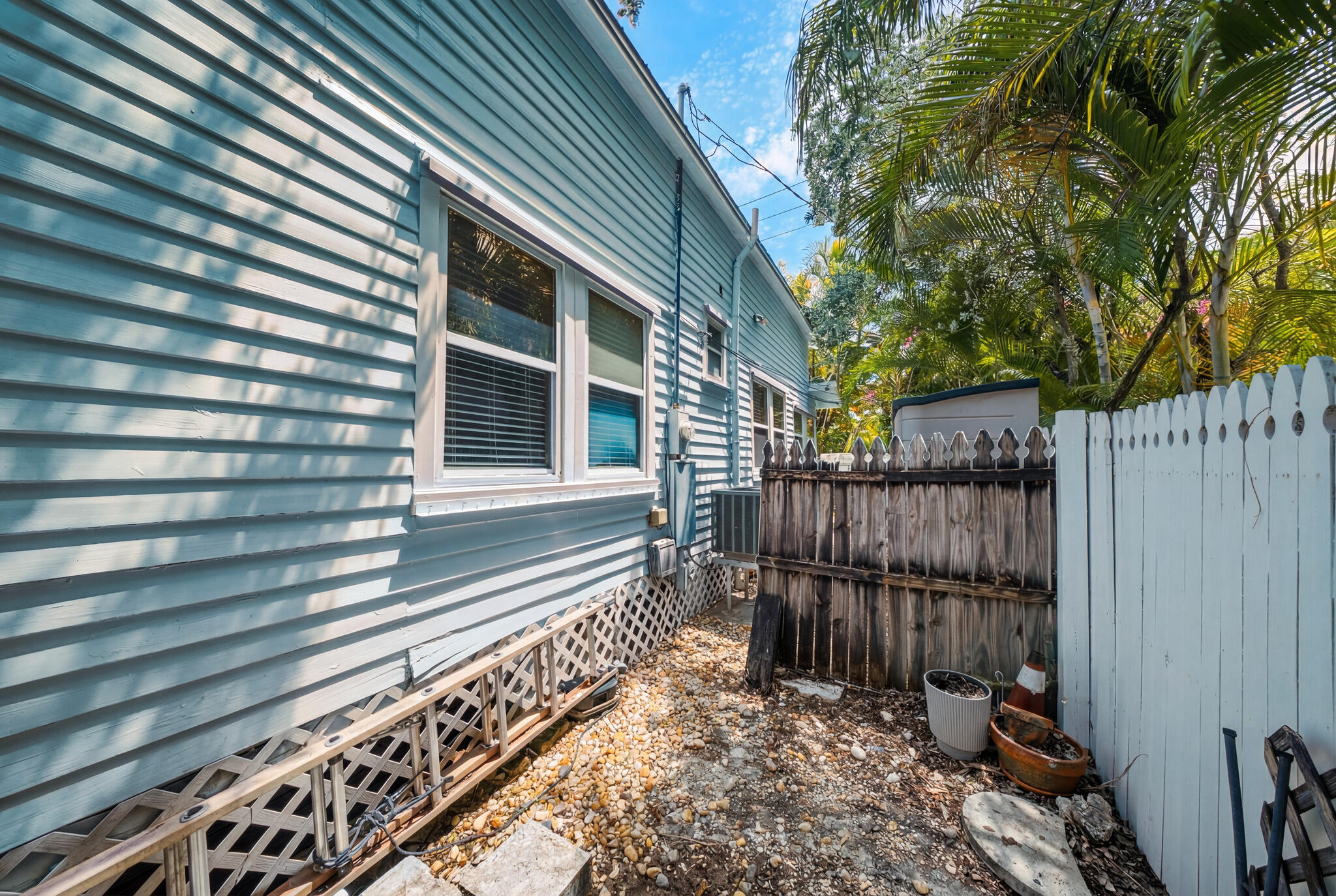 1222 Florida Street Property Photo 28