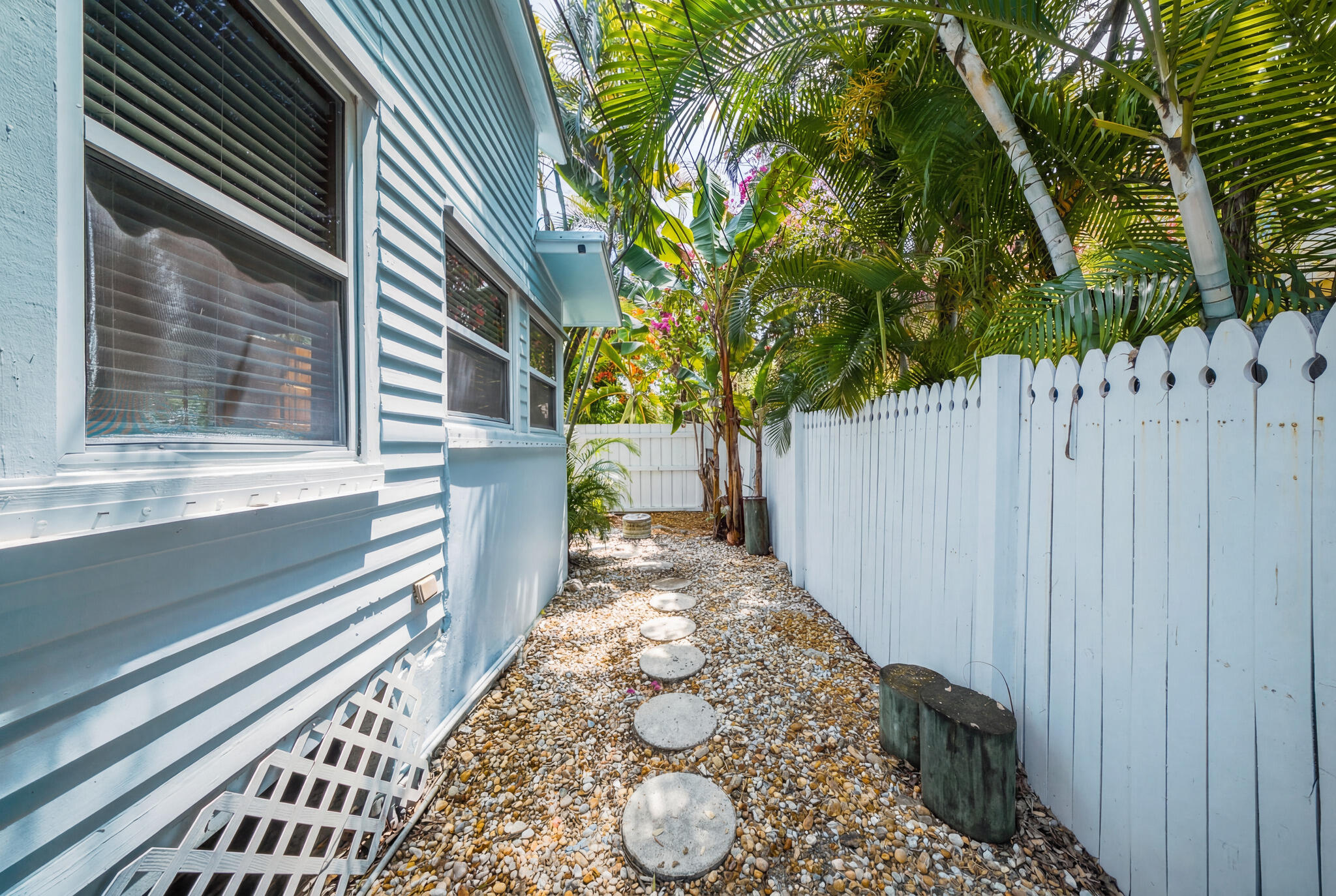 1222 Florida Street Property Photo 29