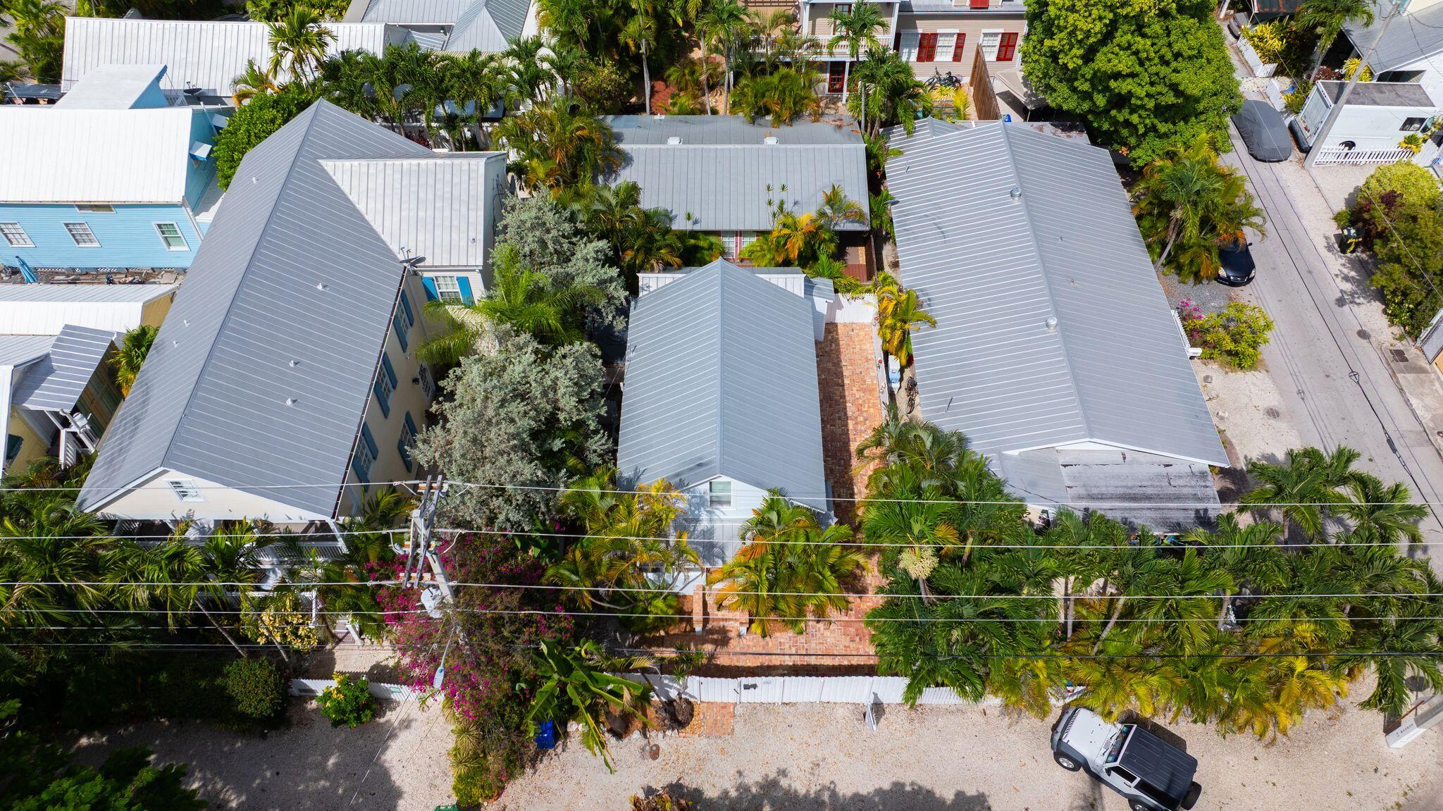 1222 Florida Street Property Photo 32