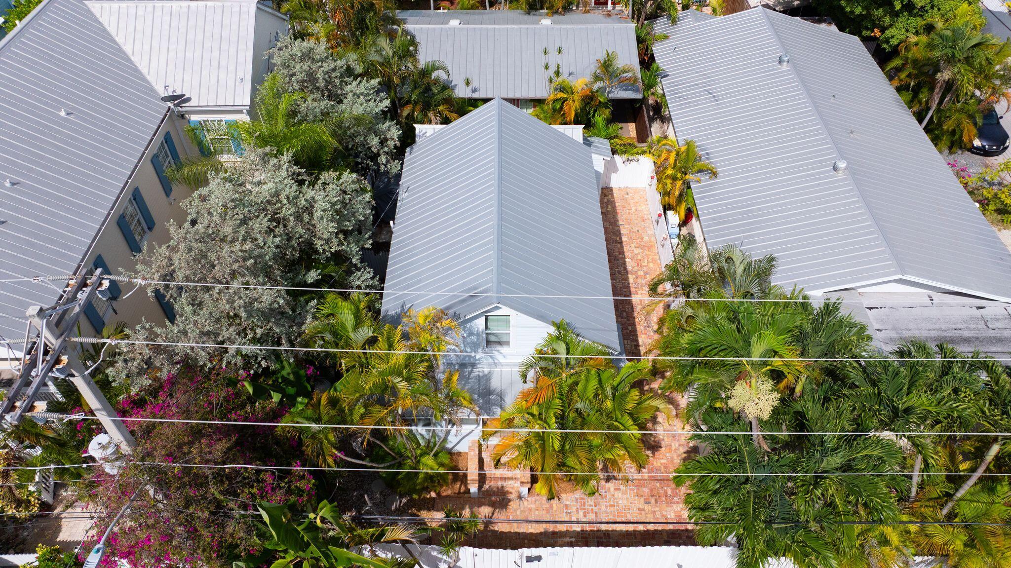 1222 Florida Street Property Photo 33