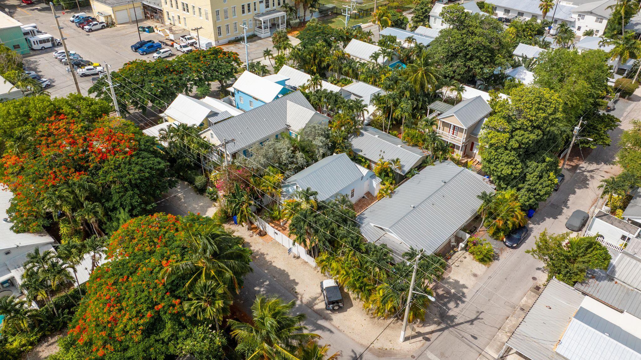 1222 Florida Street Property Photo 35