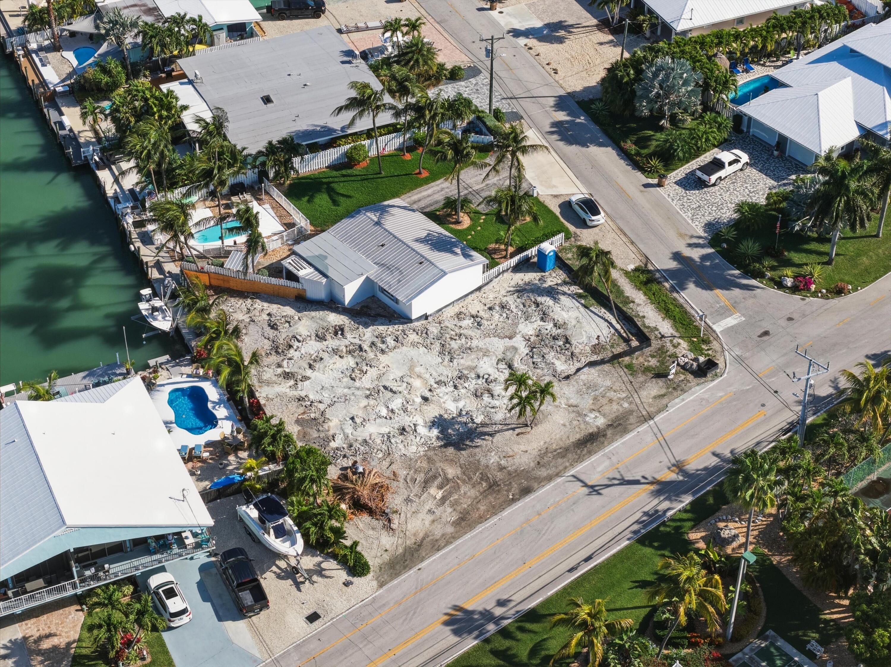 1000 W Ocean Drive Property Photo 9