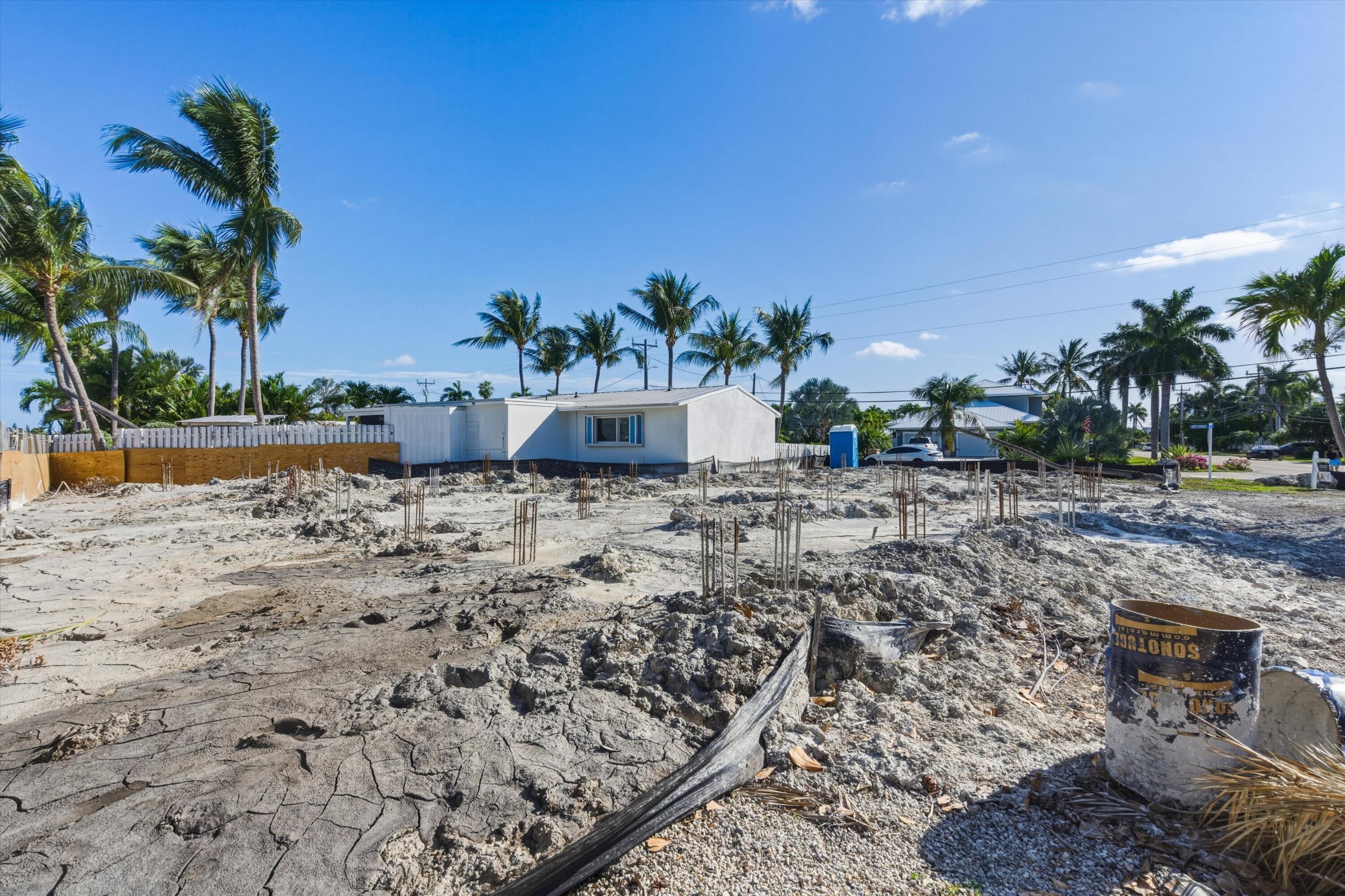 1000 W Ocean Drive Property Photo 10