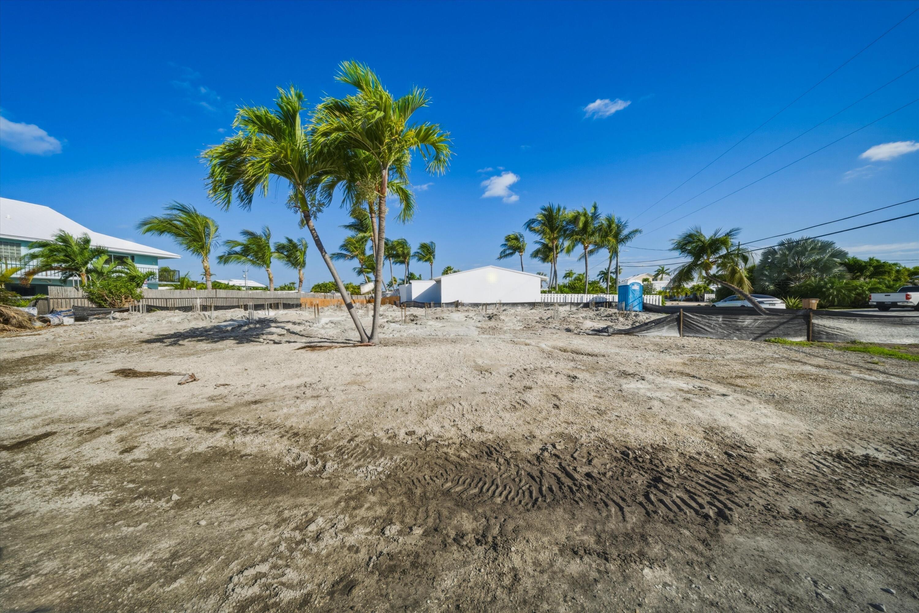 1000 W Ocean Drive Property Photo 11