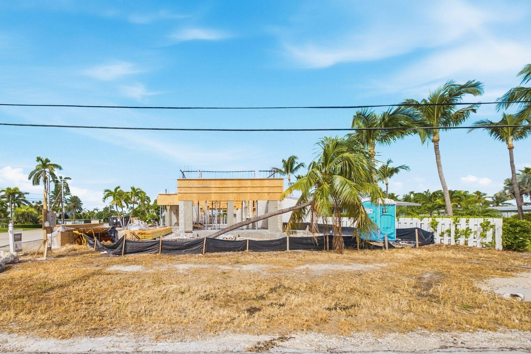 1000 W Ocean Drive Property Photo 11