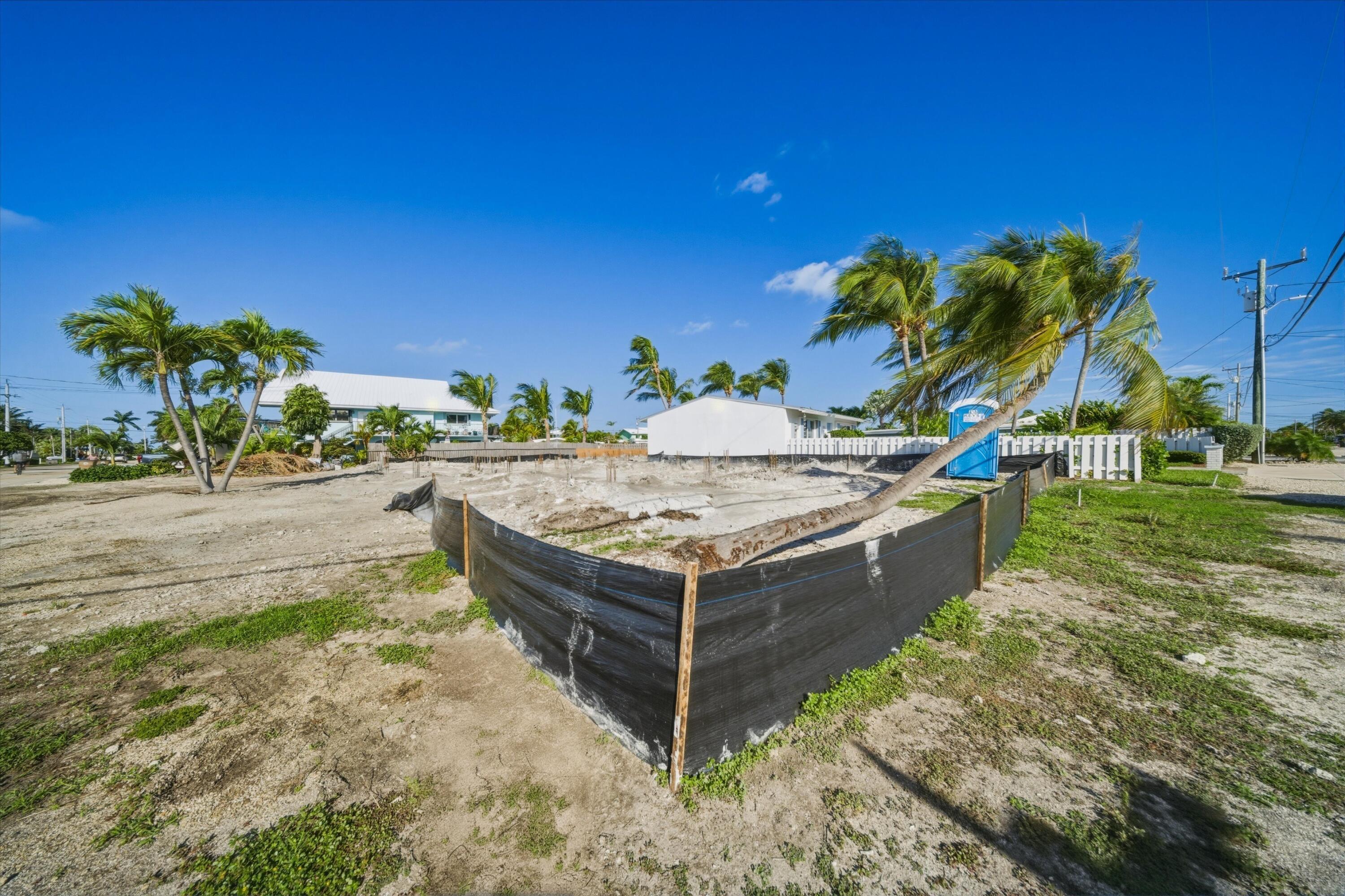 1000 W Ocean Drive Property Photo 12