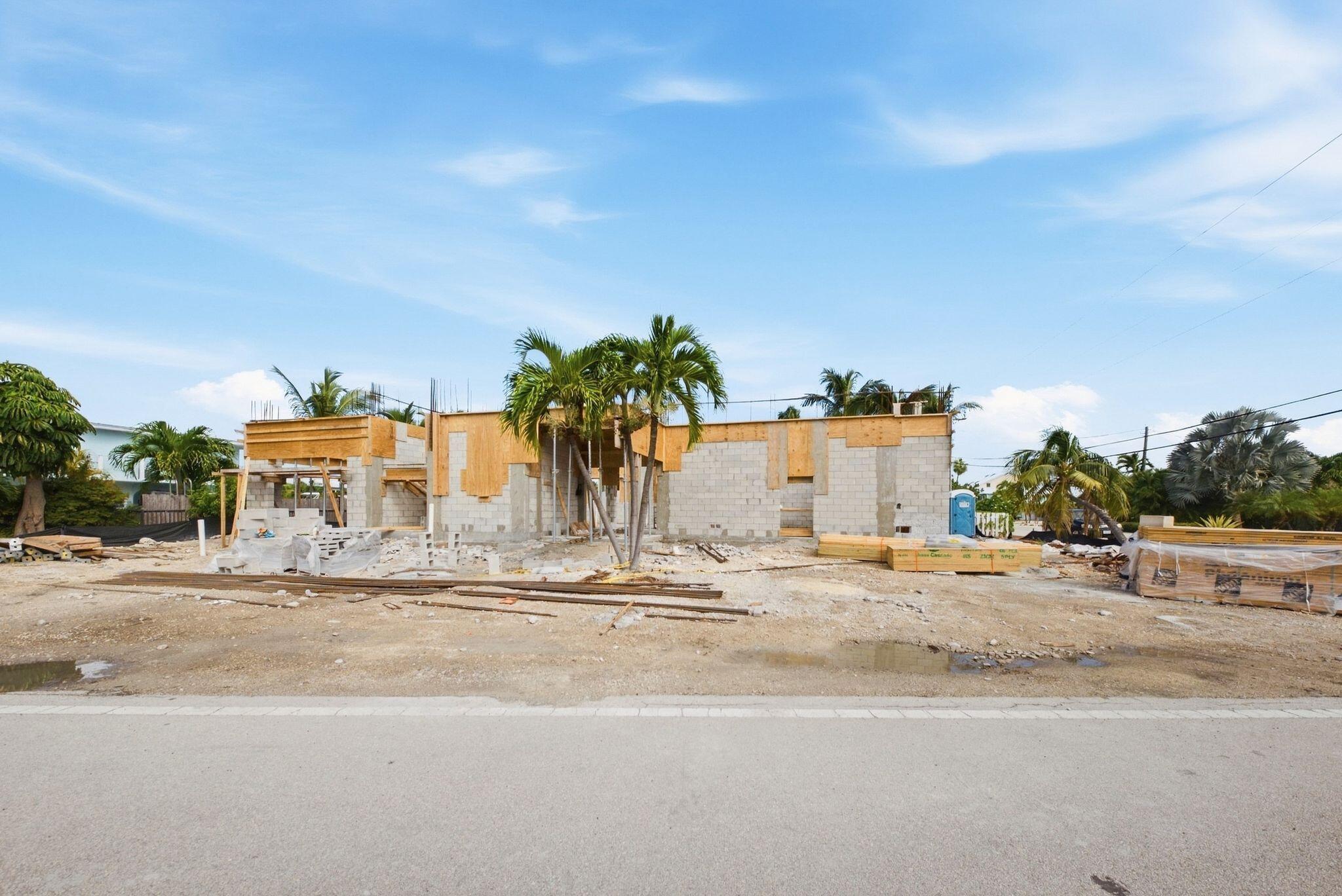 1000 W Ocean Drive Property Photo 12