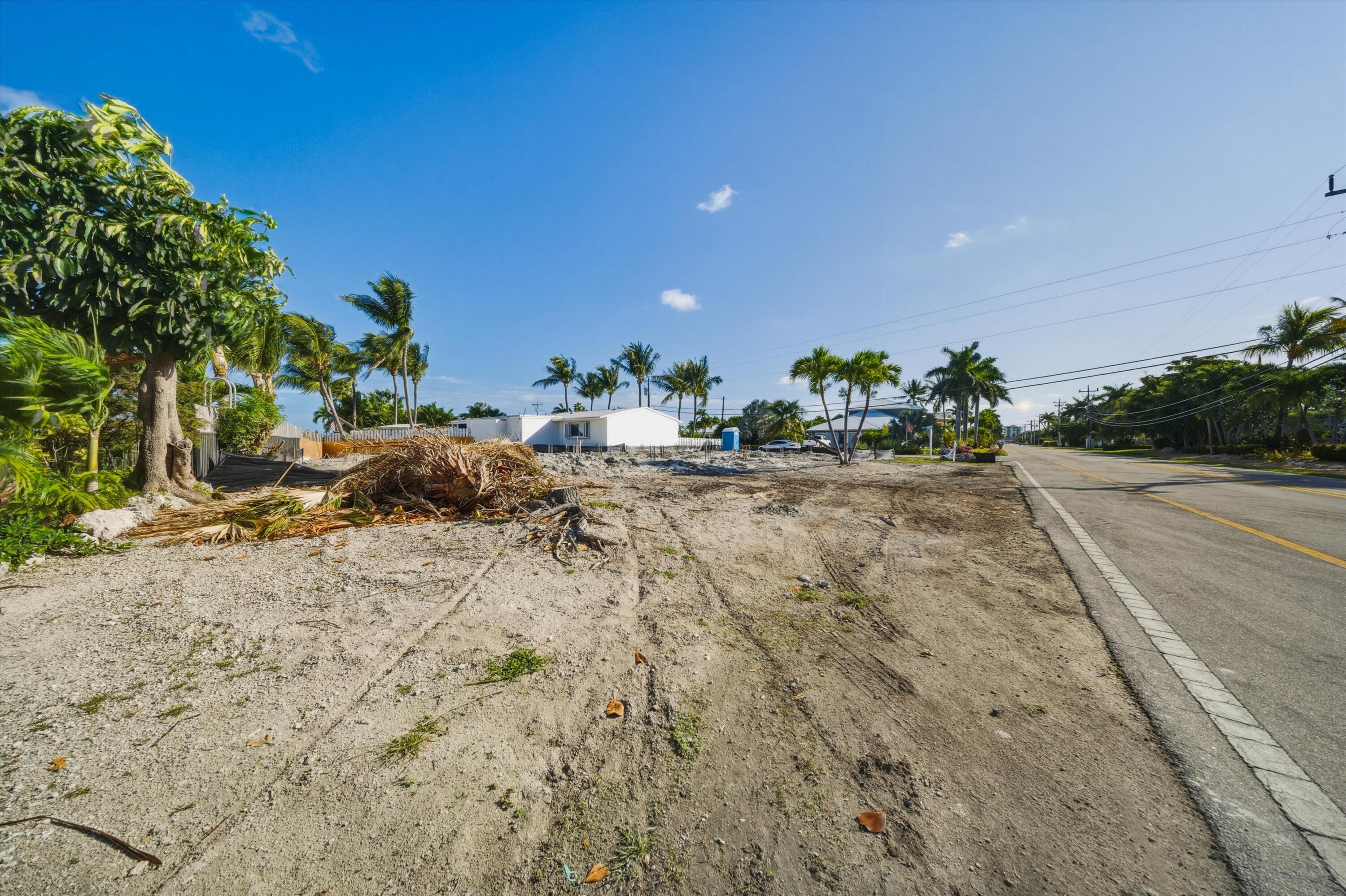1000 W Ocean Drive Property Photo 13